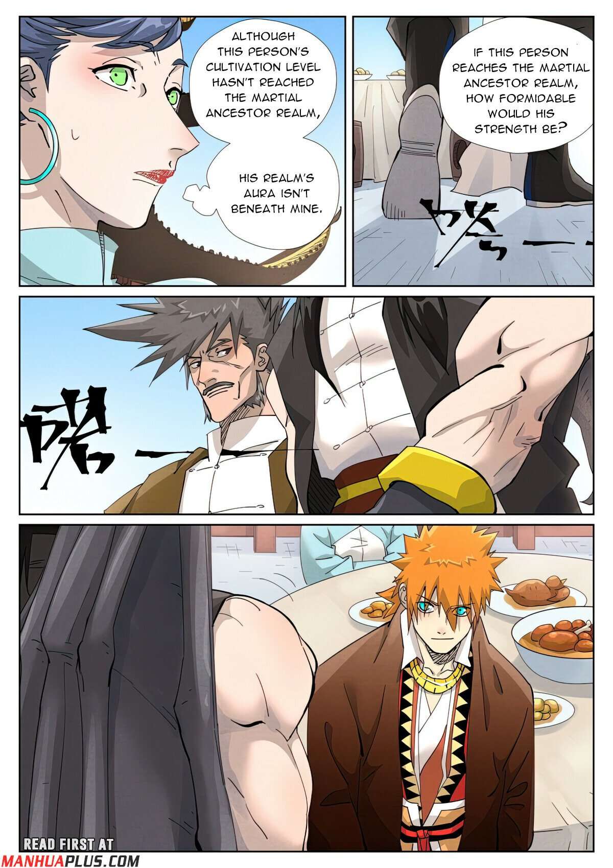 Page 8 of Chapter 446.6
