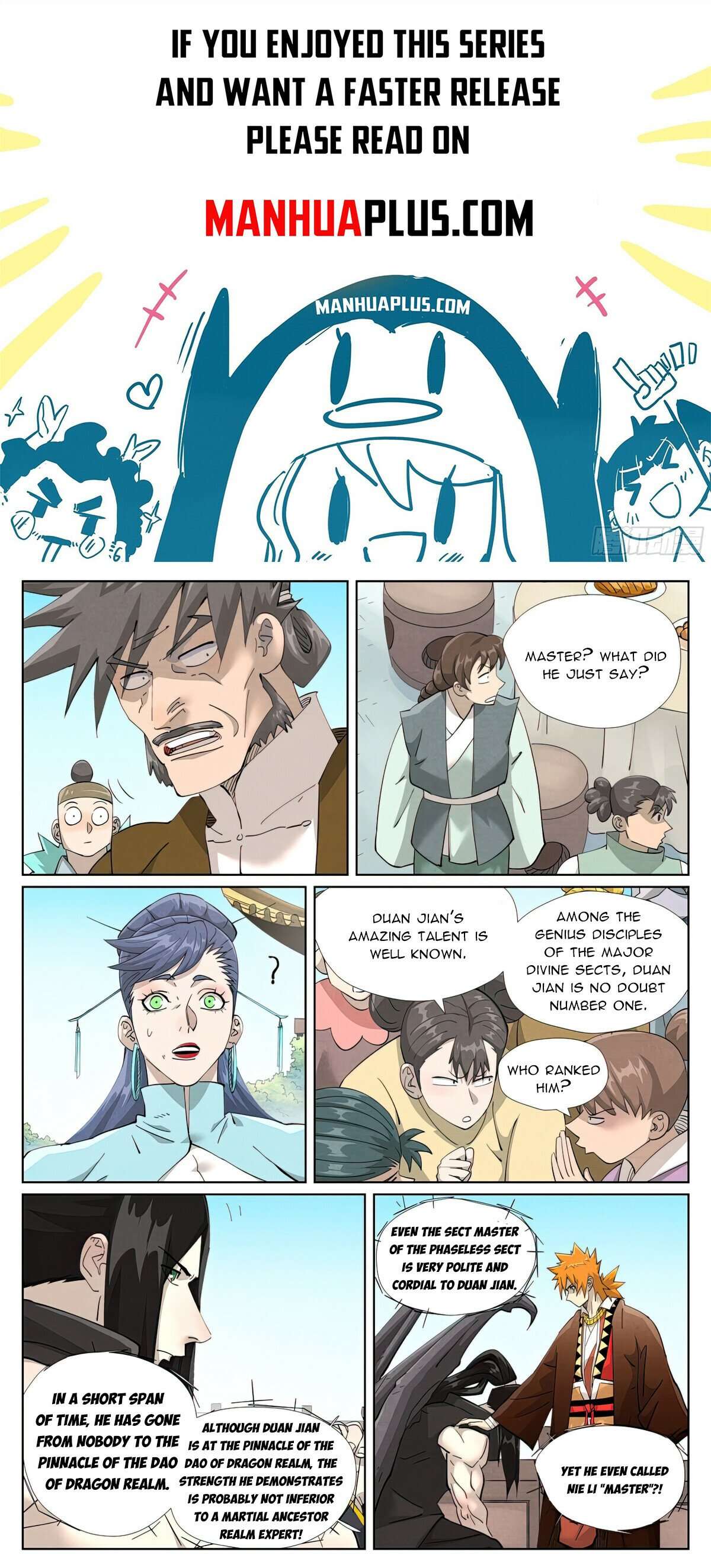 Page 2 of Chapter 447.1