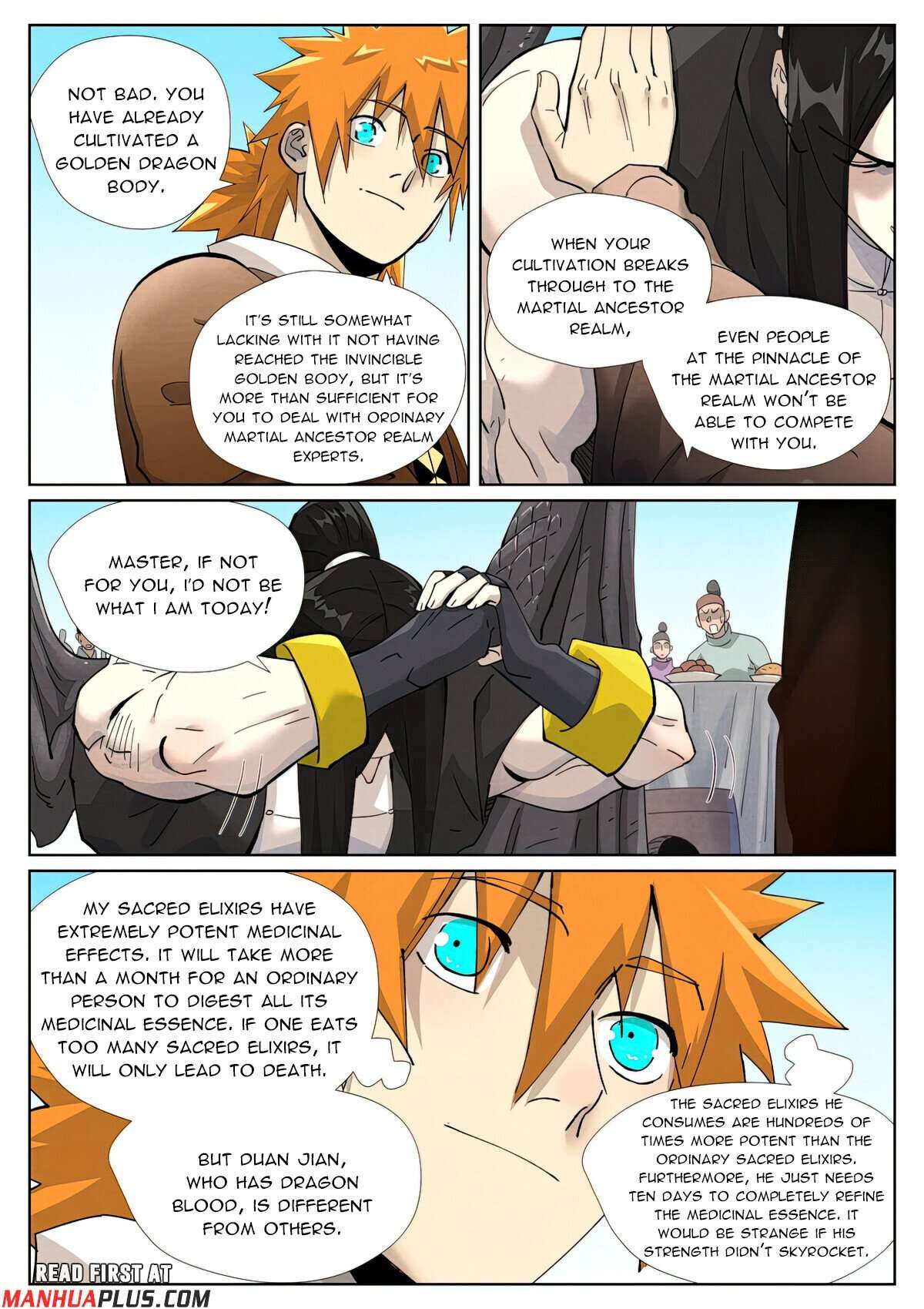 Page 3 of Chapter 447.1
