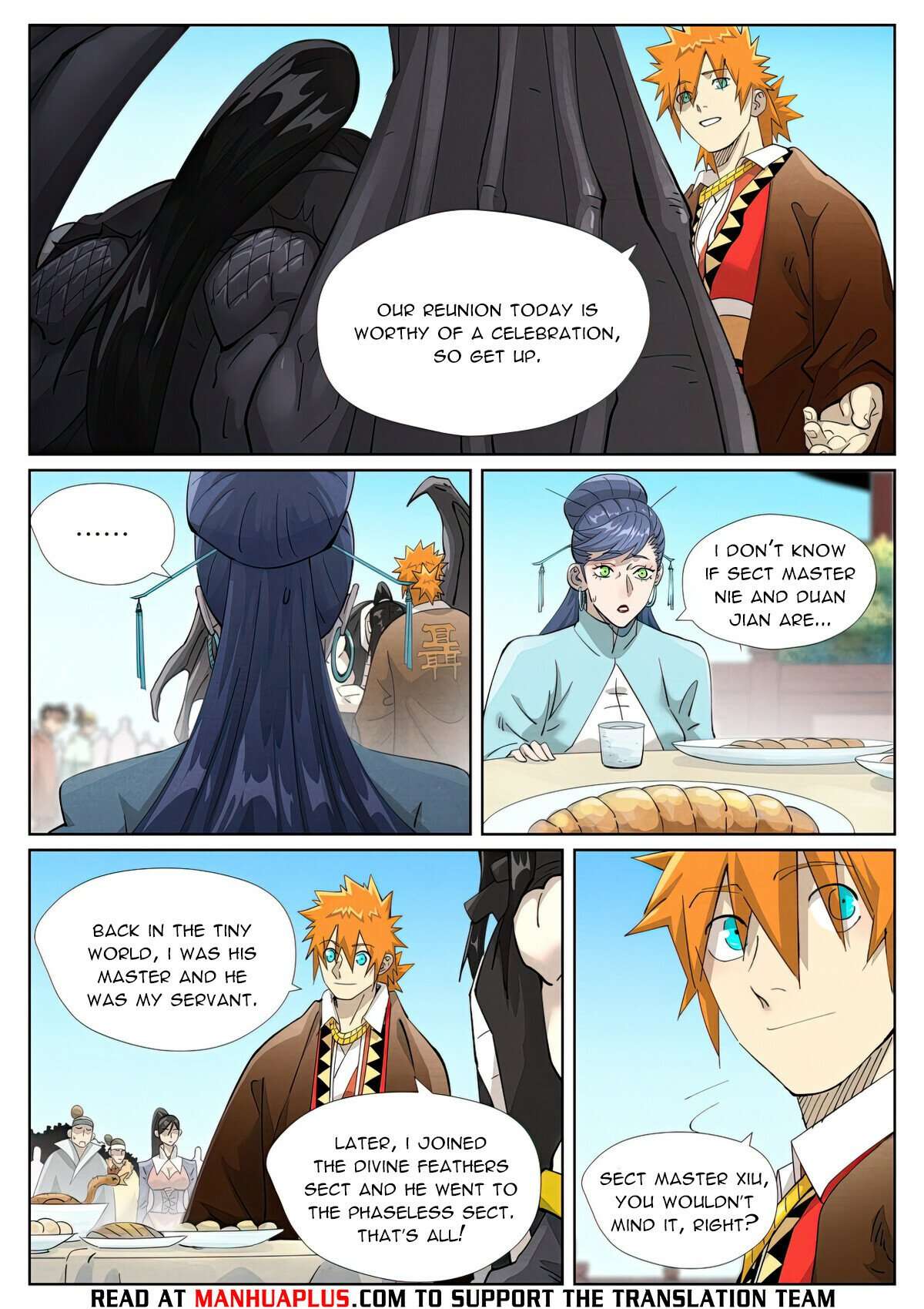 Page 4 of Chapter 447.1