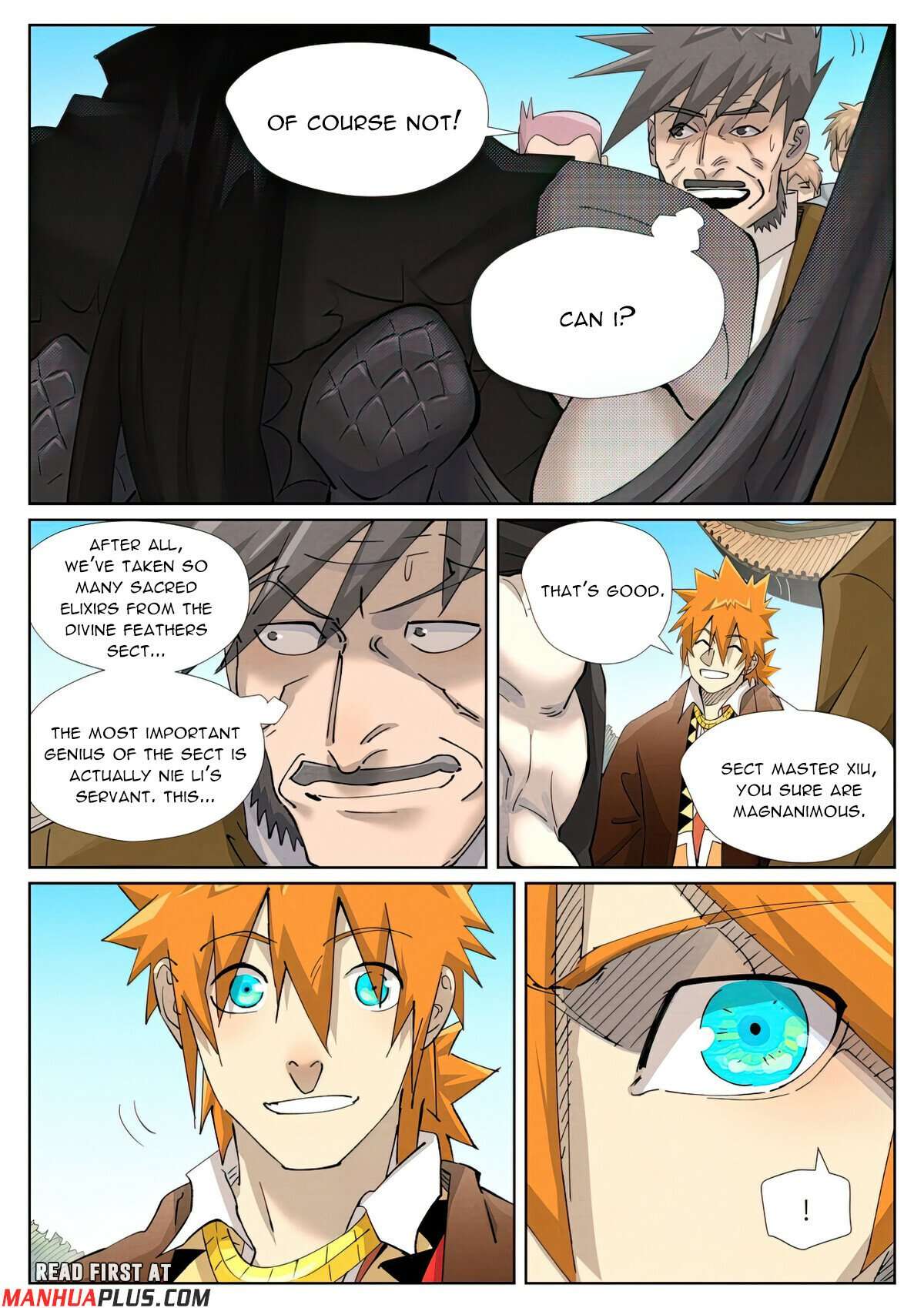 Page 5 of Chapter 447.1