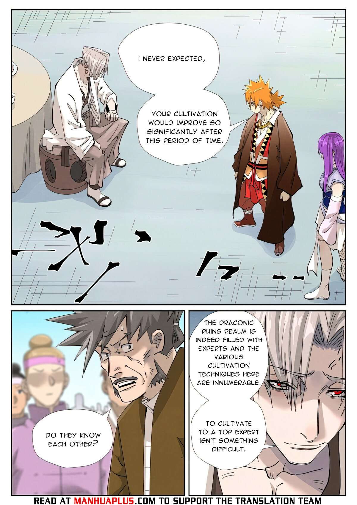 Page 8 of Chapter 447.1