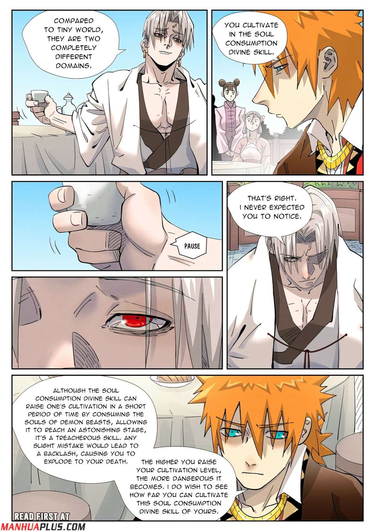 Page 9 of Chapter 447.1