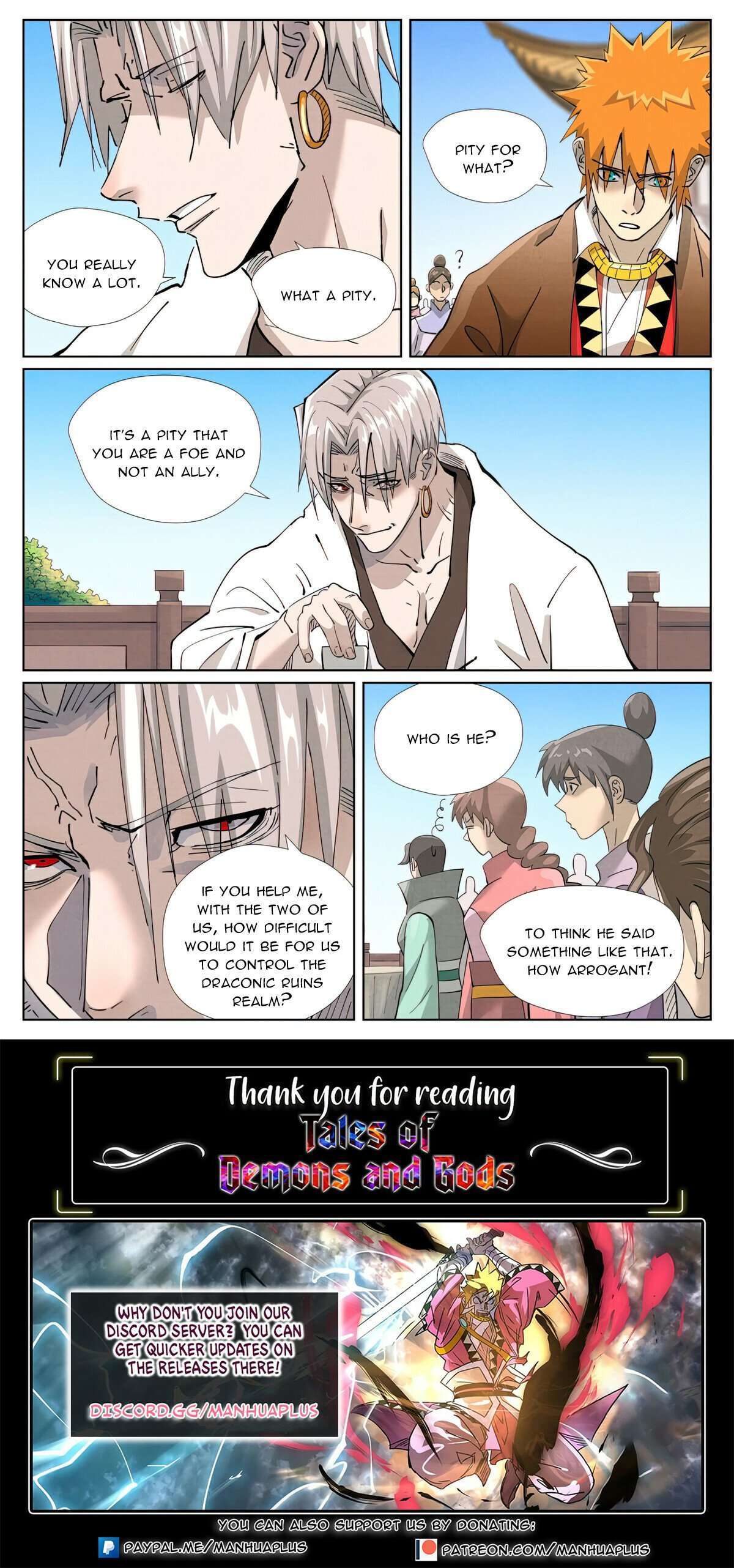 Page 10 of Chapter 447.1