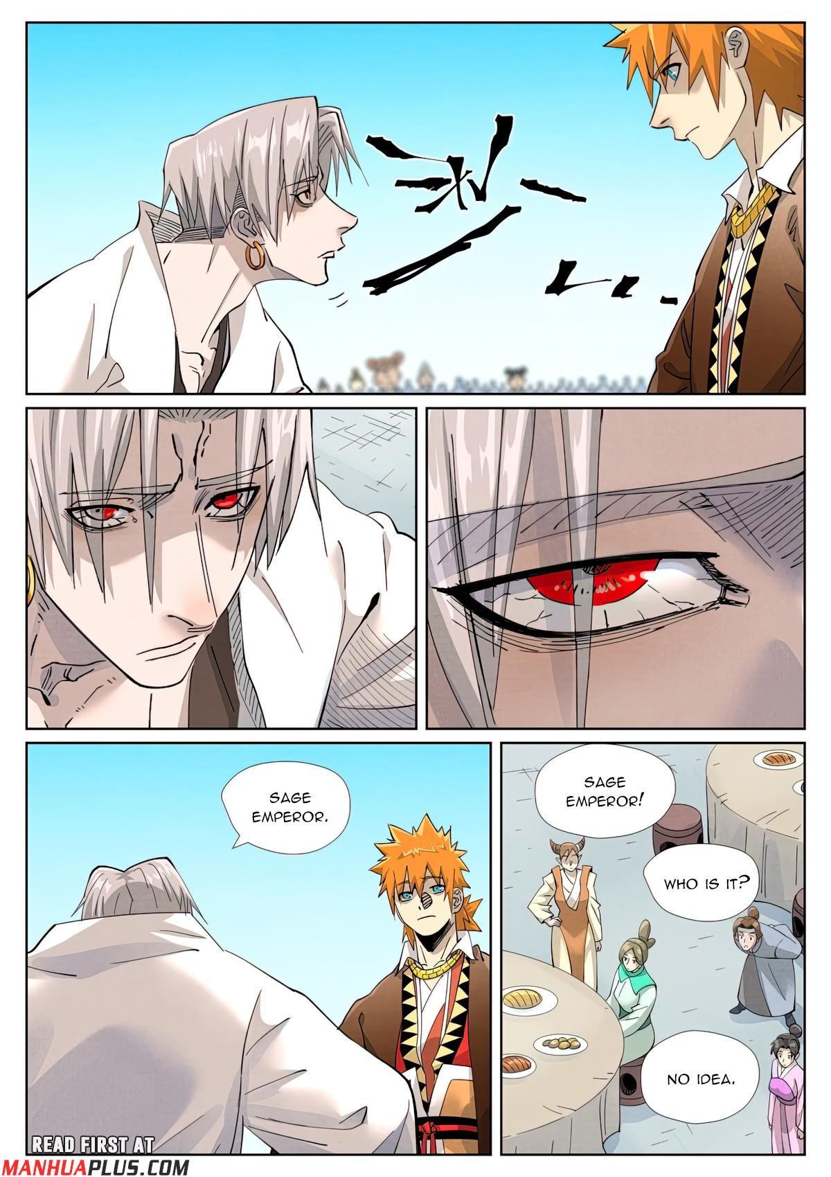 Page 2 of Chapter 447.6