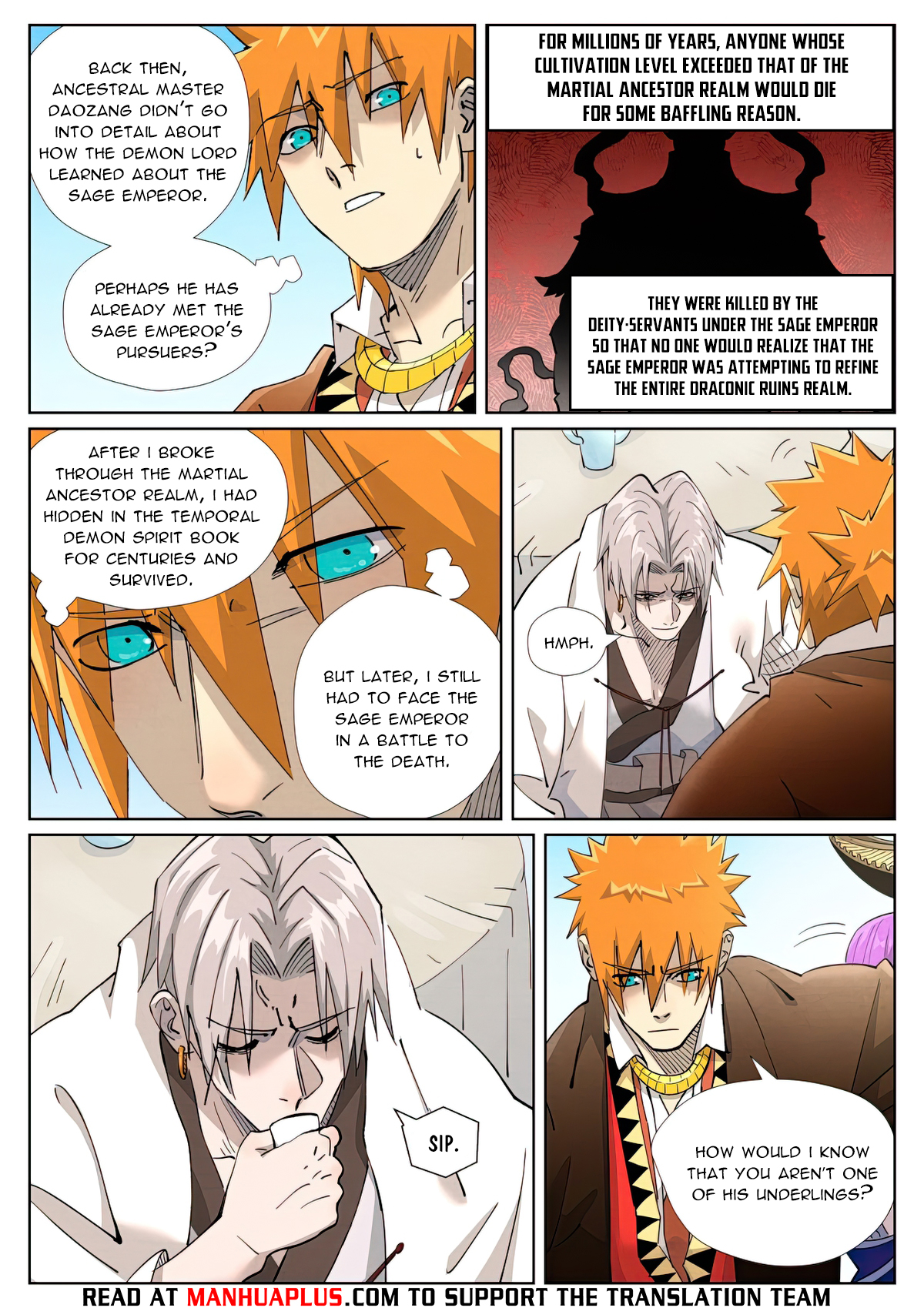 Page 3 of Chapter 447.6