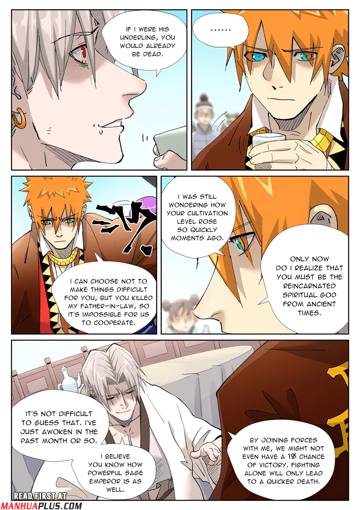 Page 4 of Chapter 447.6