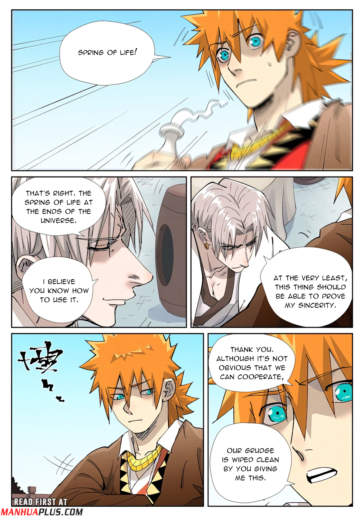 Page 6 of Chapter 447.6