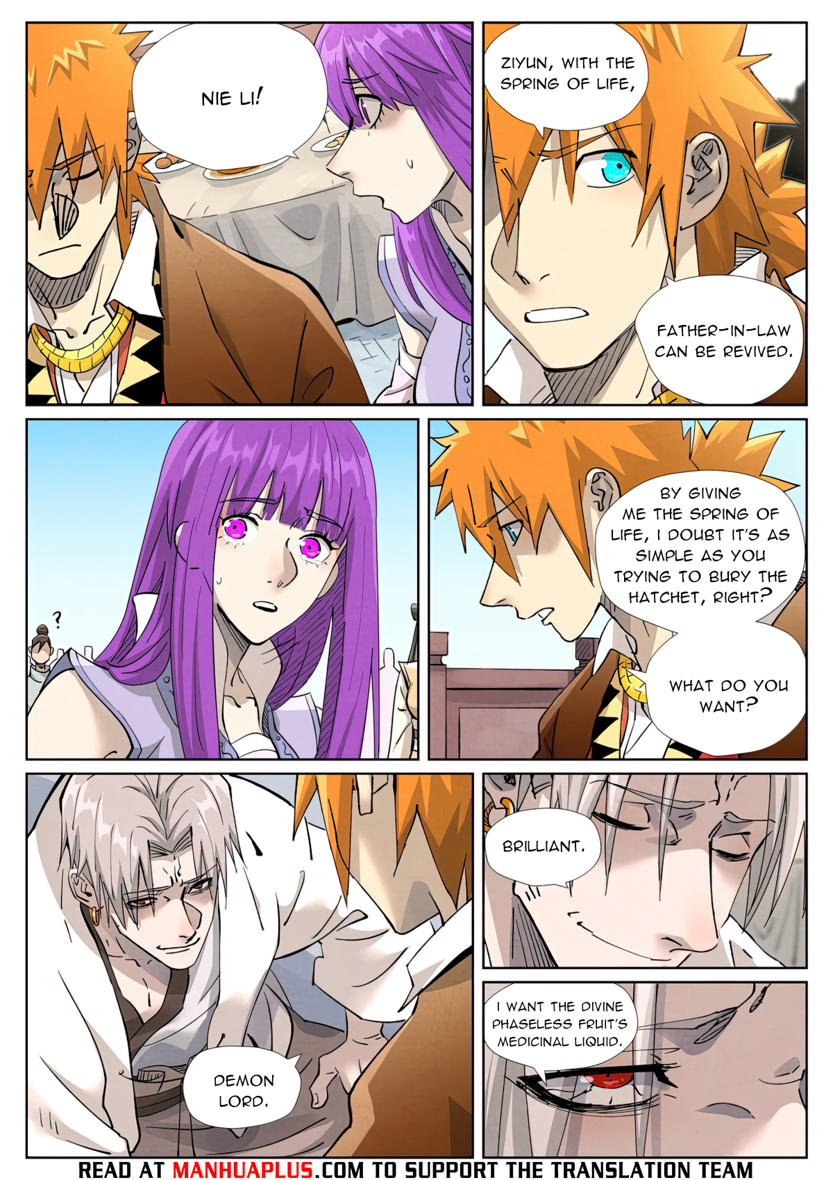 Page 7 of Chapter 447.6