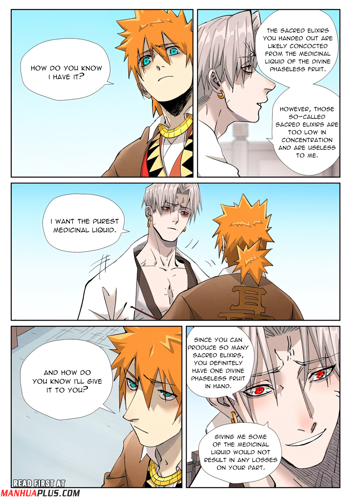Page 8 of Chapter 447.6