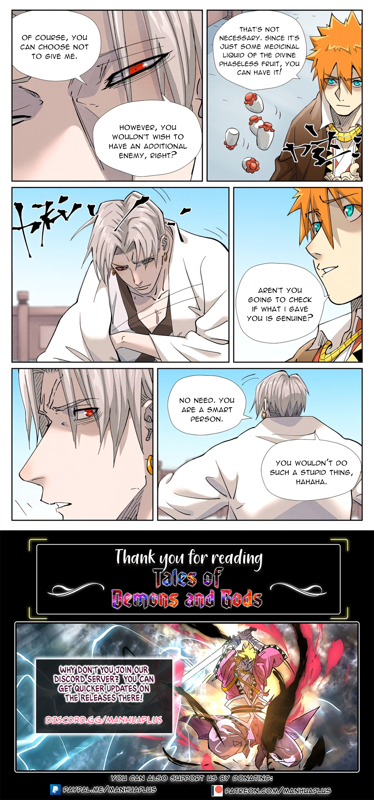 Page 9 of Chapter 447.6
