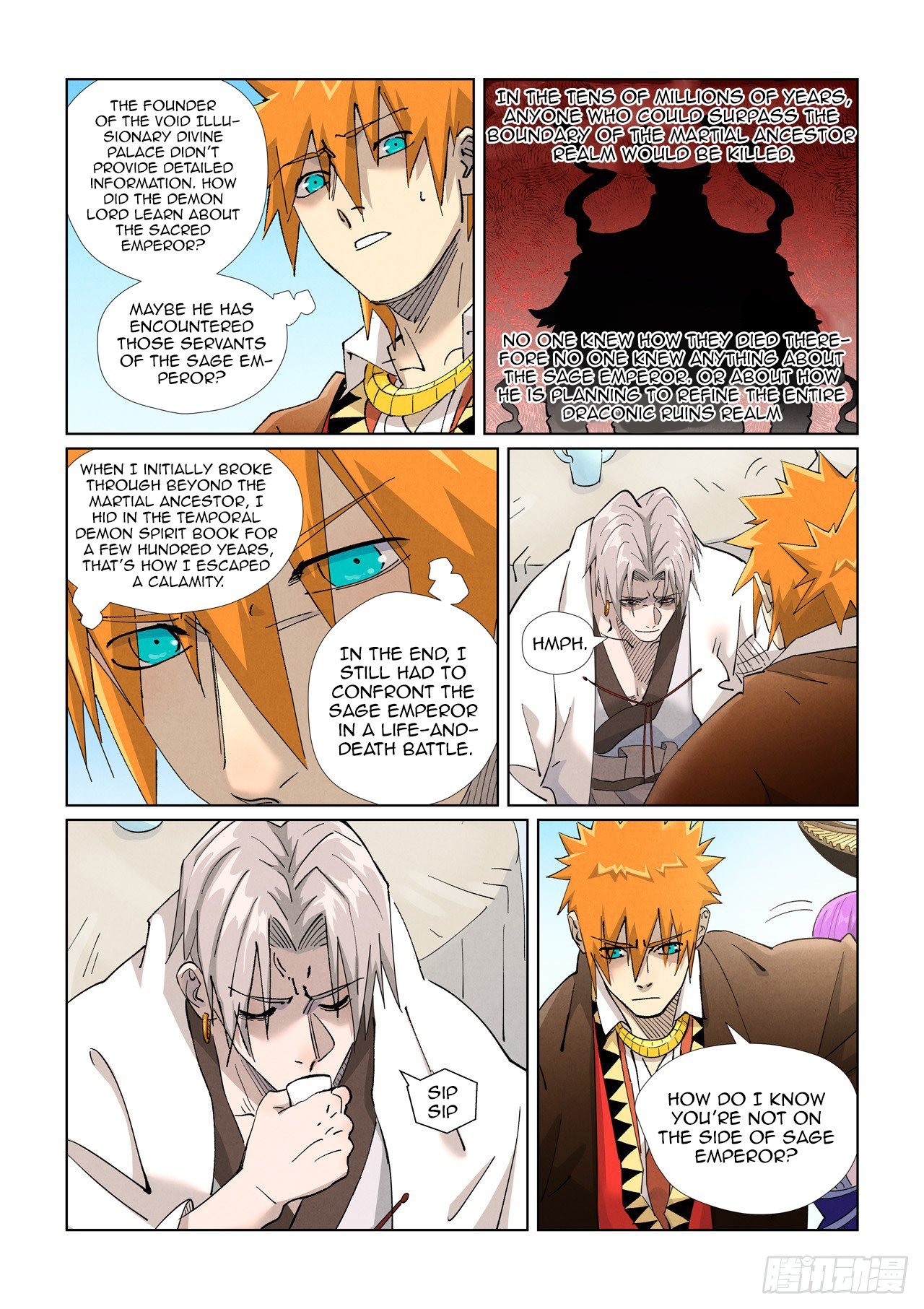 Page 4 of Chapter 447.5