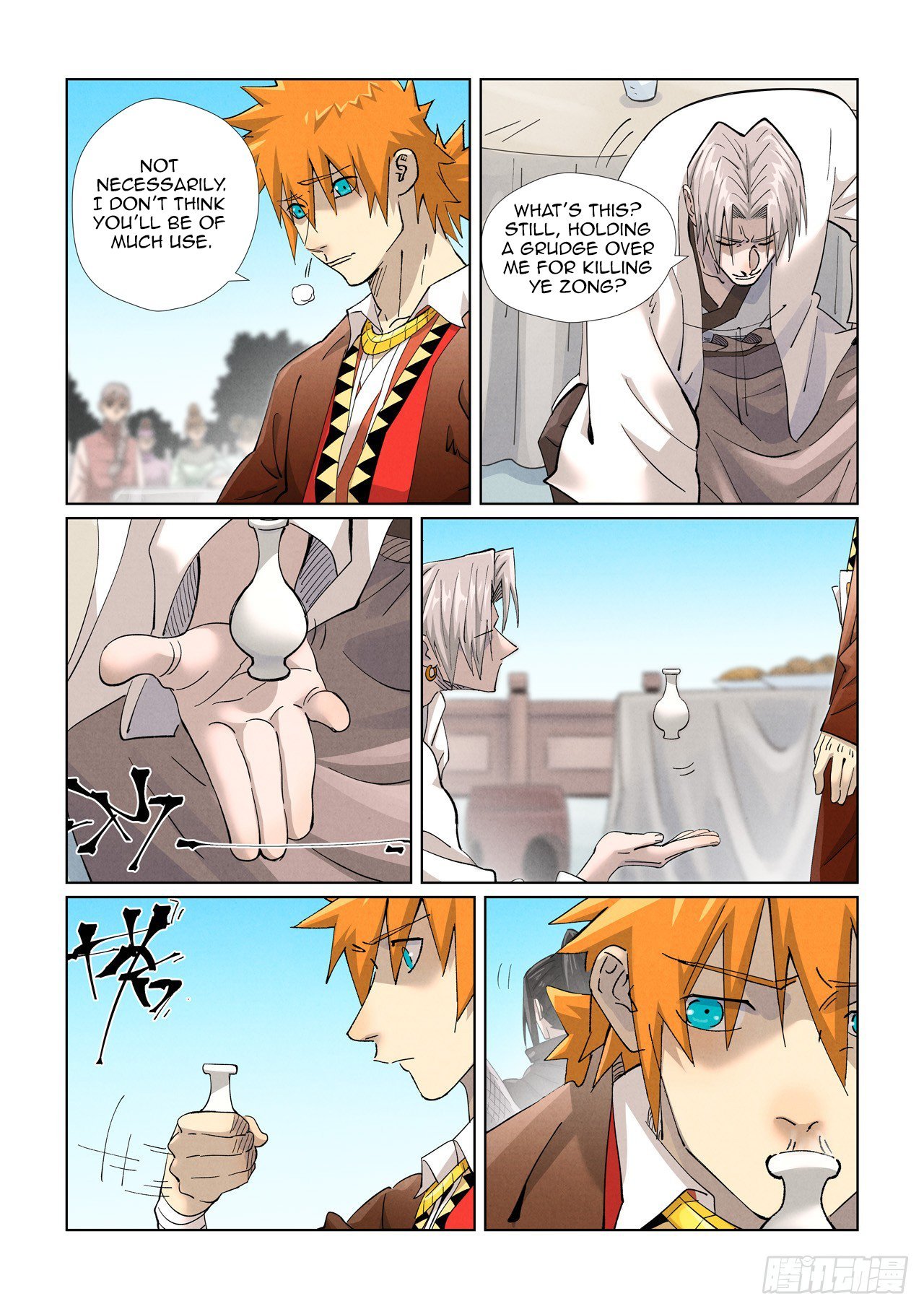 Page 6 of Chapter 447.5