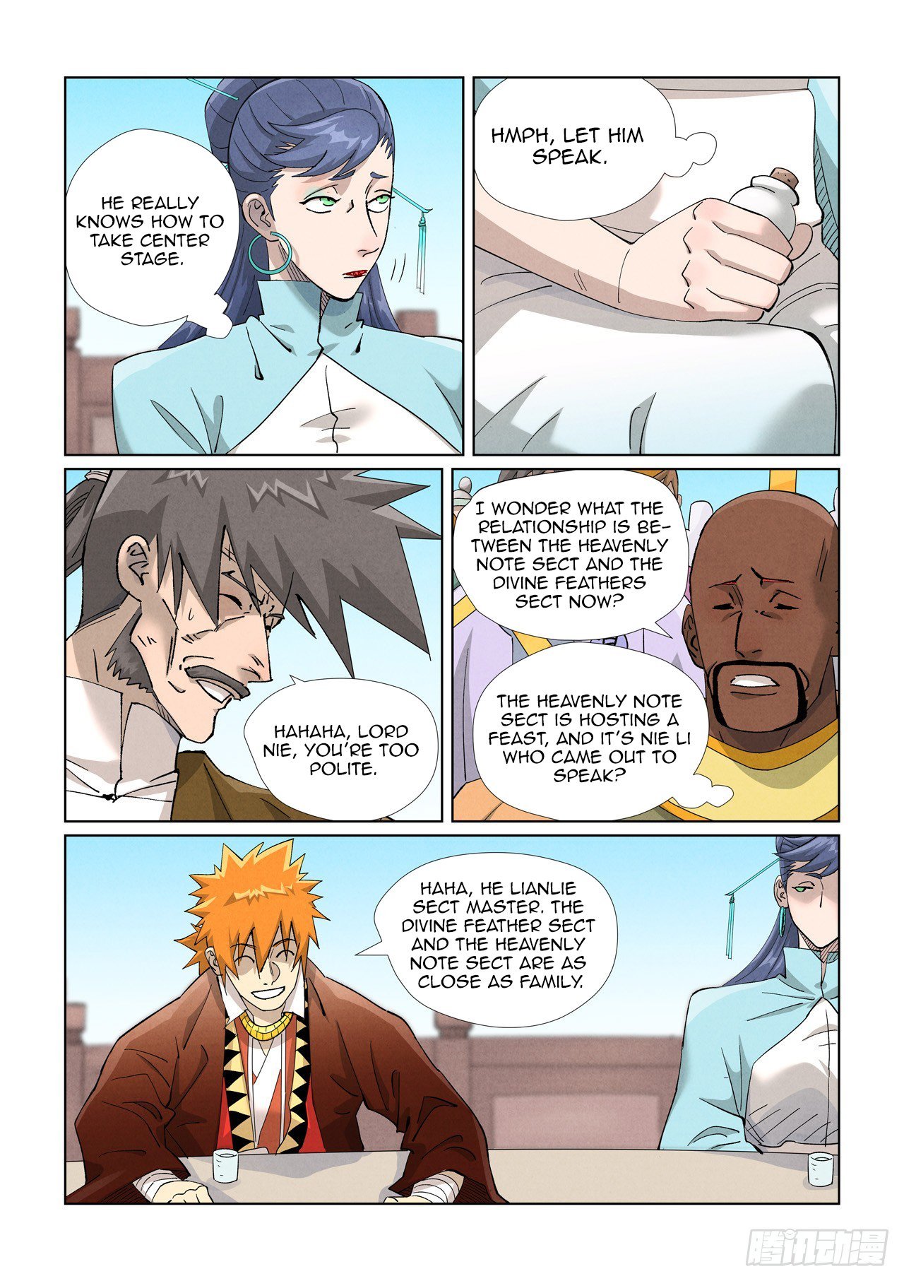 Page 6 of Chapter 448.5