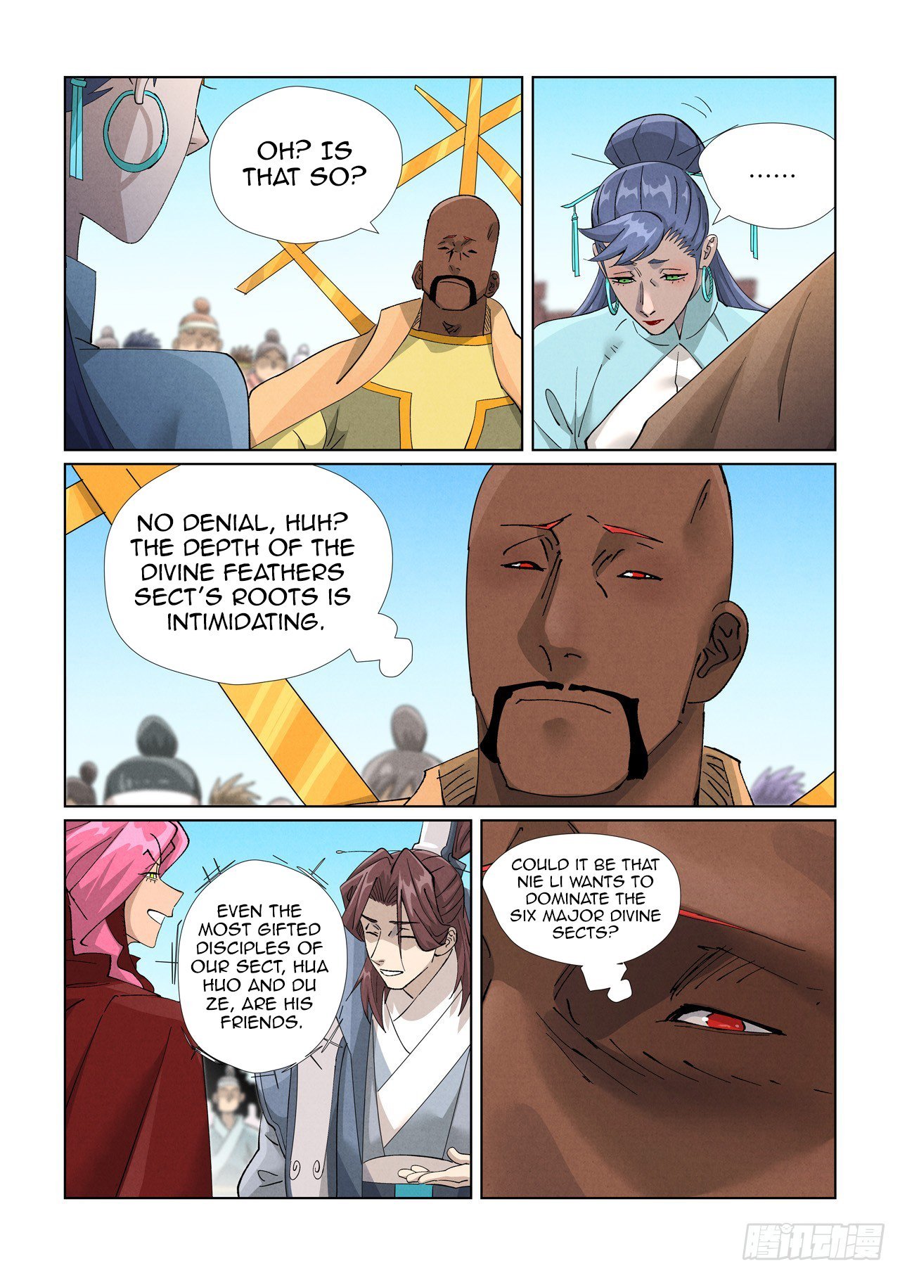 Page 7 of Chapter 448.5