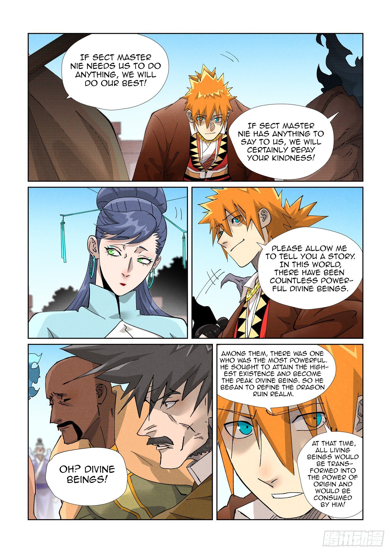 Page 10 of Chapter 448.5
