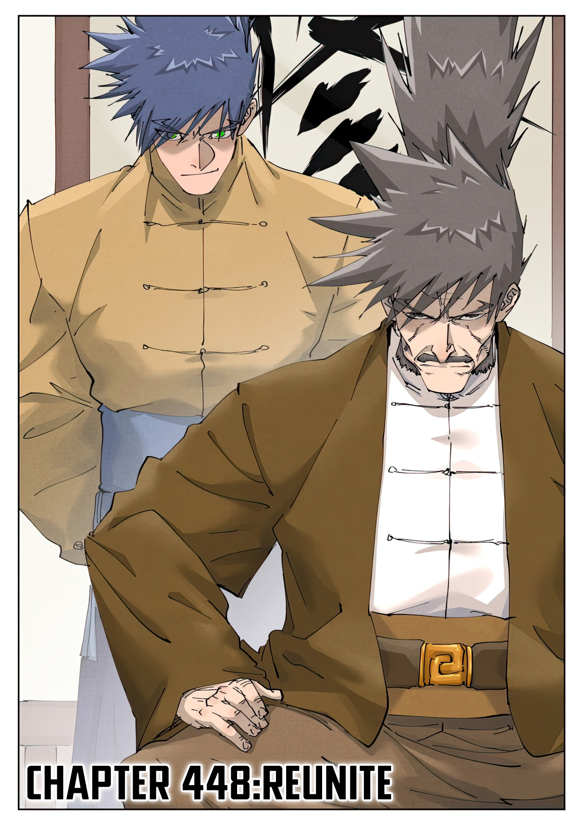 Page 1 of Chapter 448.1