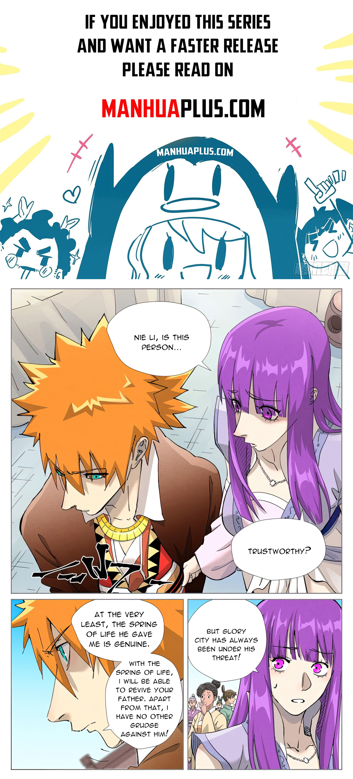 Page 2 of Chapter 448.1