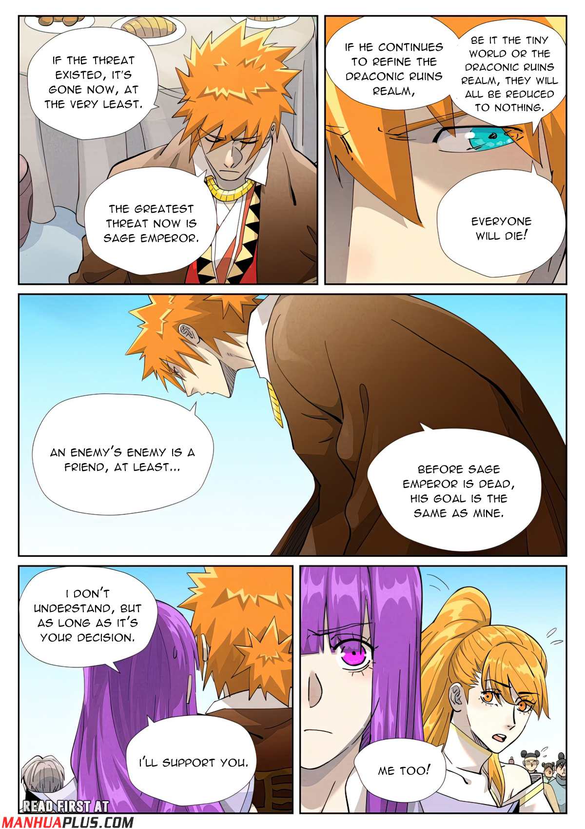 Page 3 of Chapter 448.1