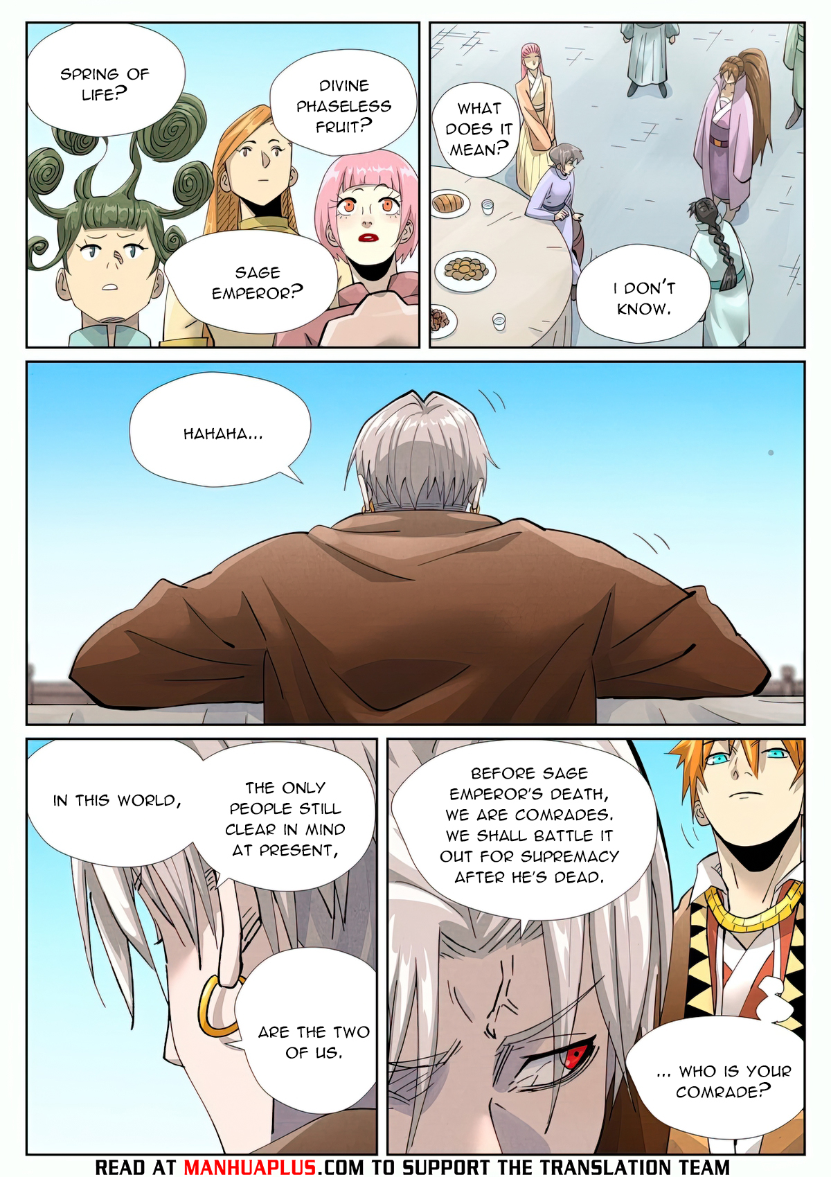 Page 4 of Chapter 448.1
