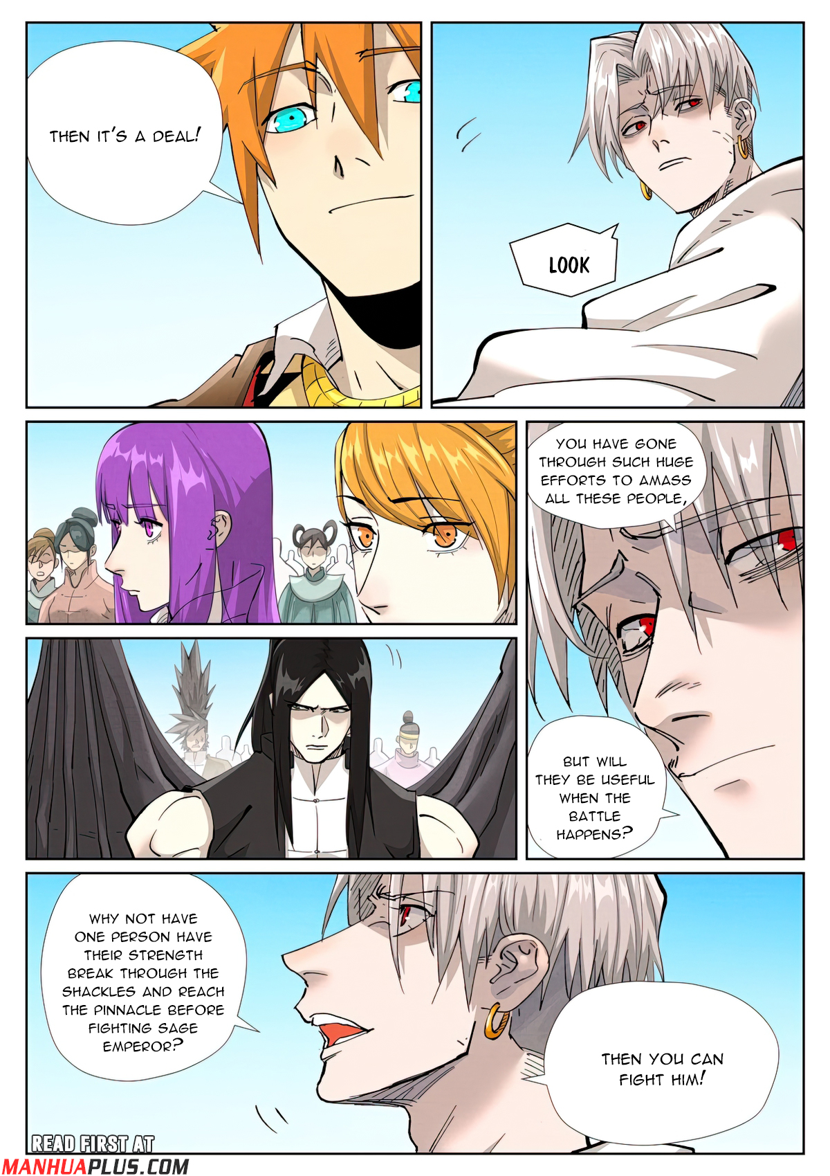 Page 5 of Chapter 448.1