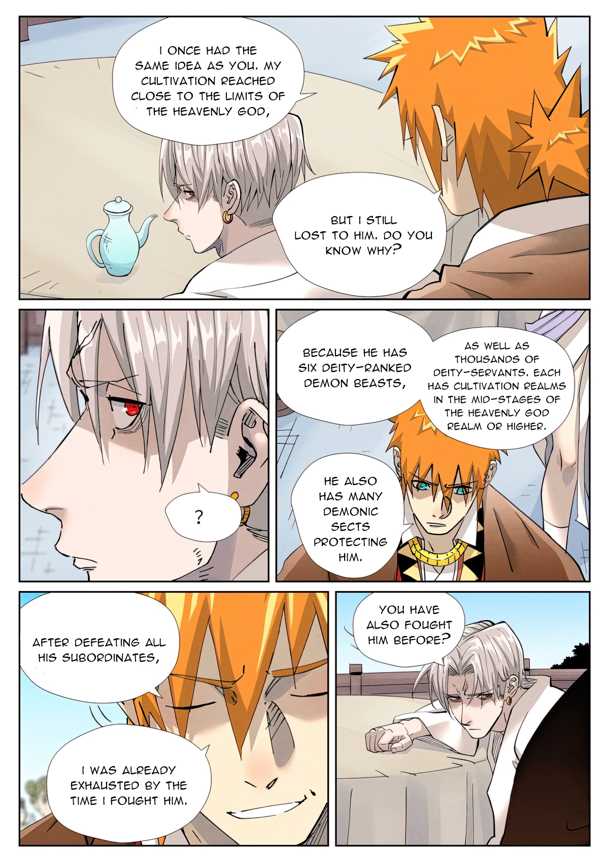 Page 6 of Chapter 448.1