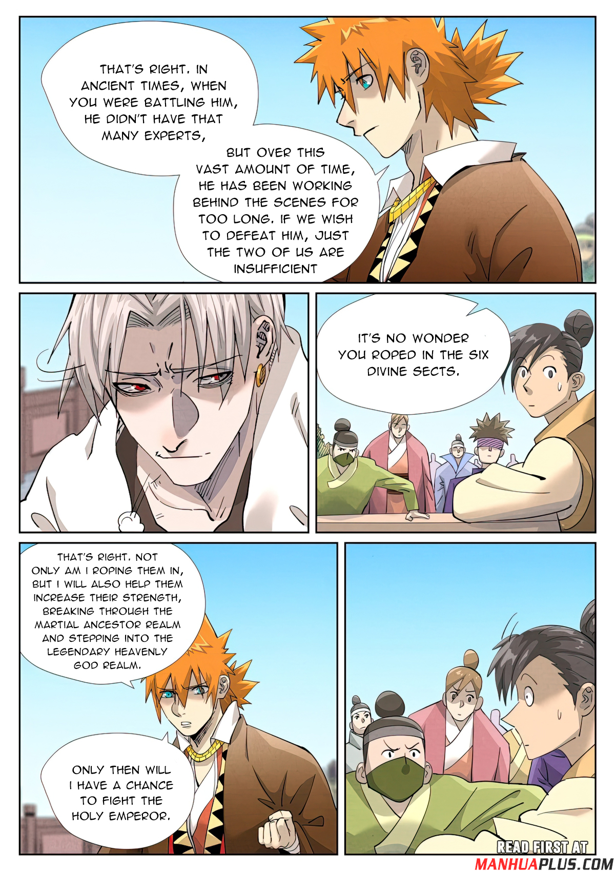 Page 7 of Chapter 448.1