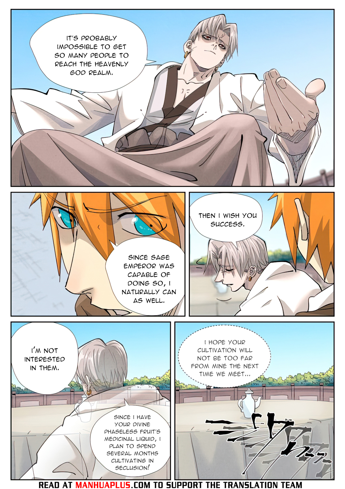 Page 8 of Chapter 448.1