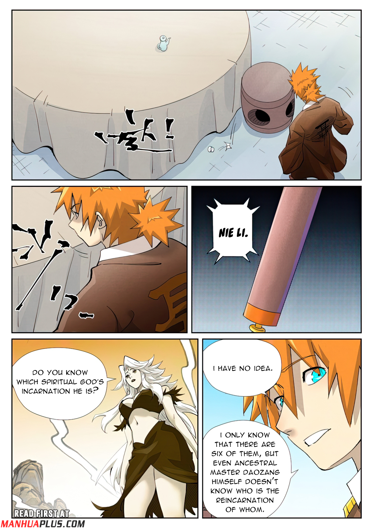 Page 9 of Chapter 448.1
