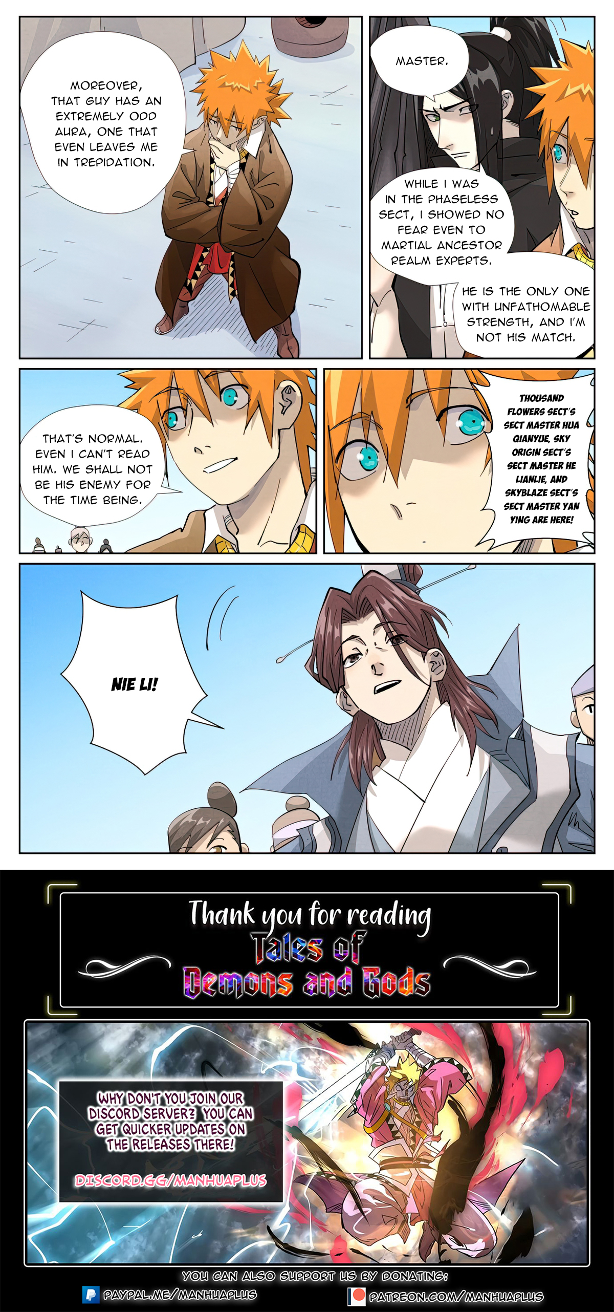 Page 10 of Chapter 448.1