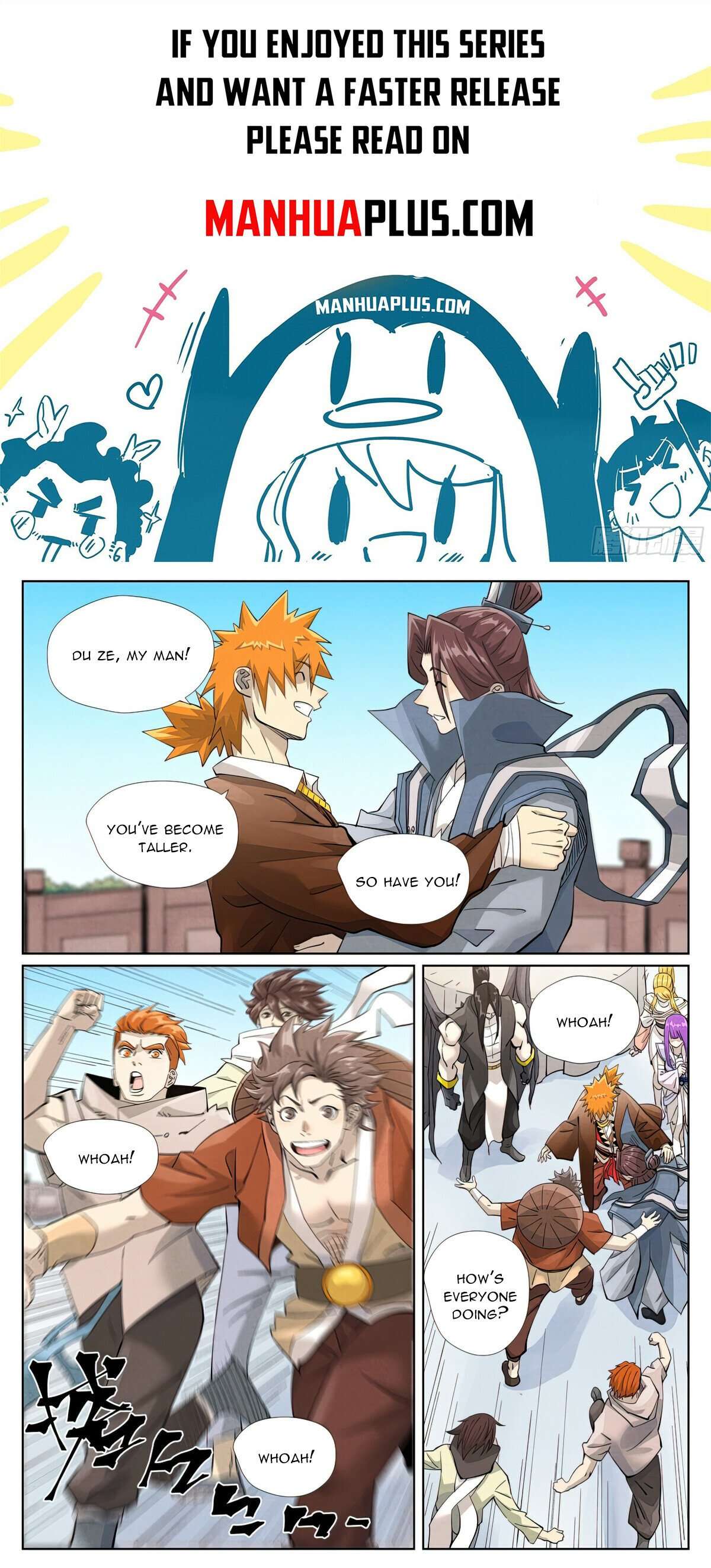 Page 1 of Chapter 448.6