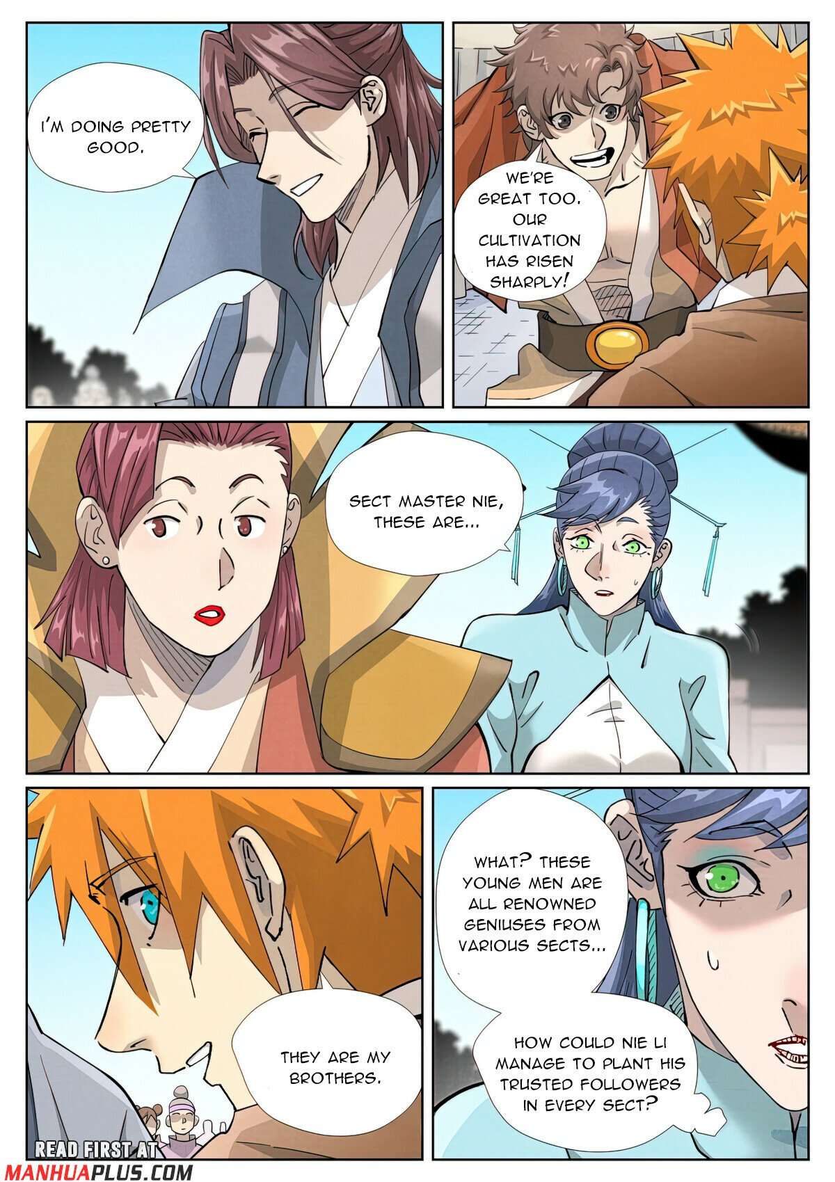 Page 2 of Chapter 448.6