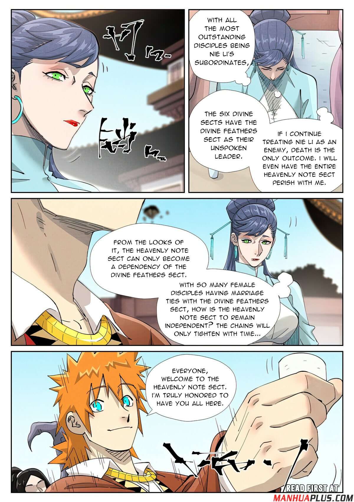 Page 4 of Chapter 448.6