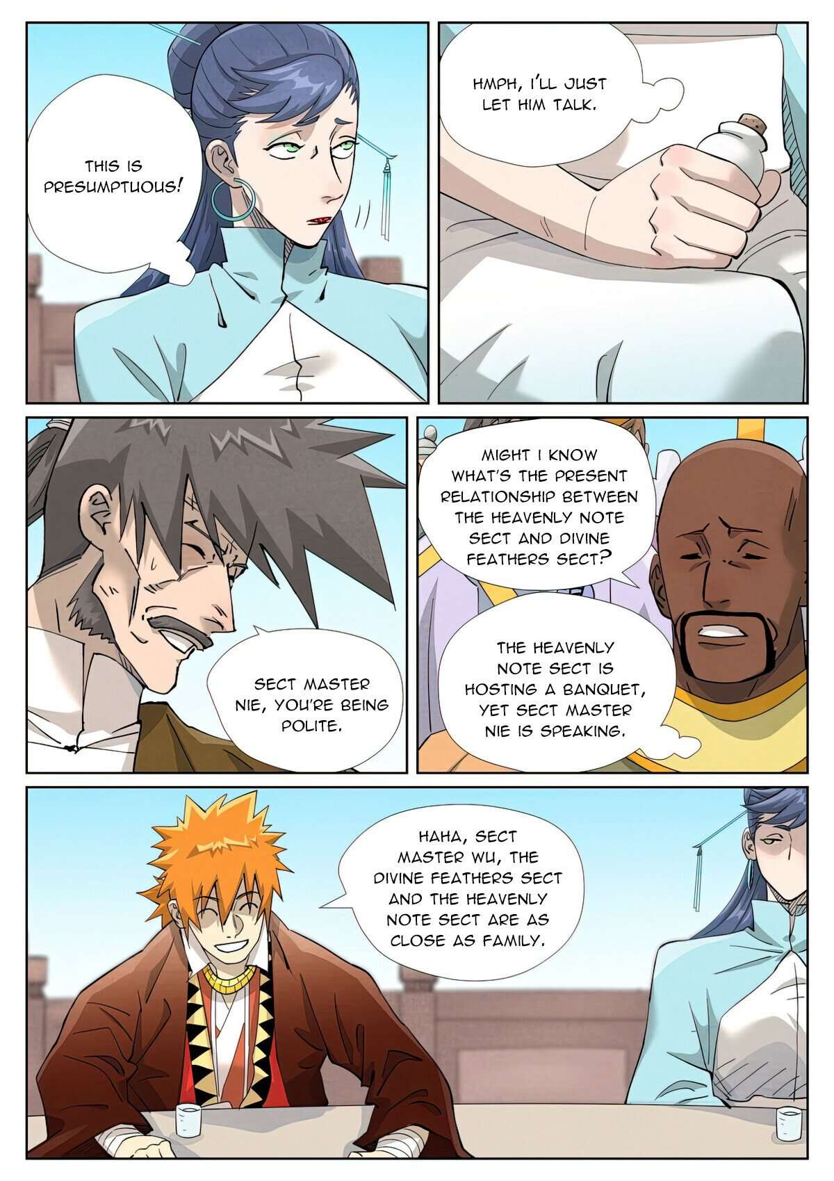 Page 5 of Chapter 448.6
