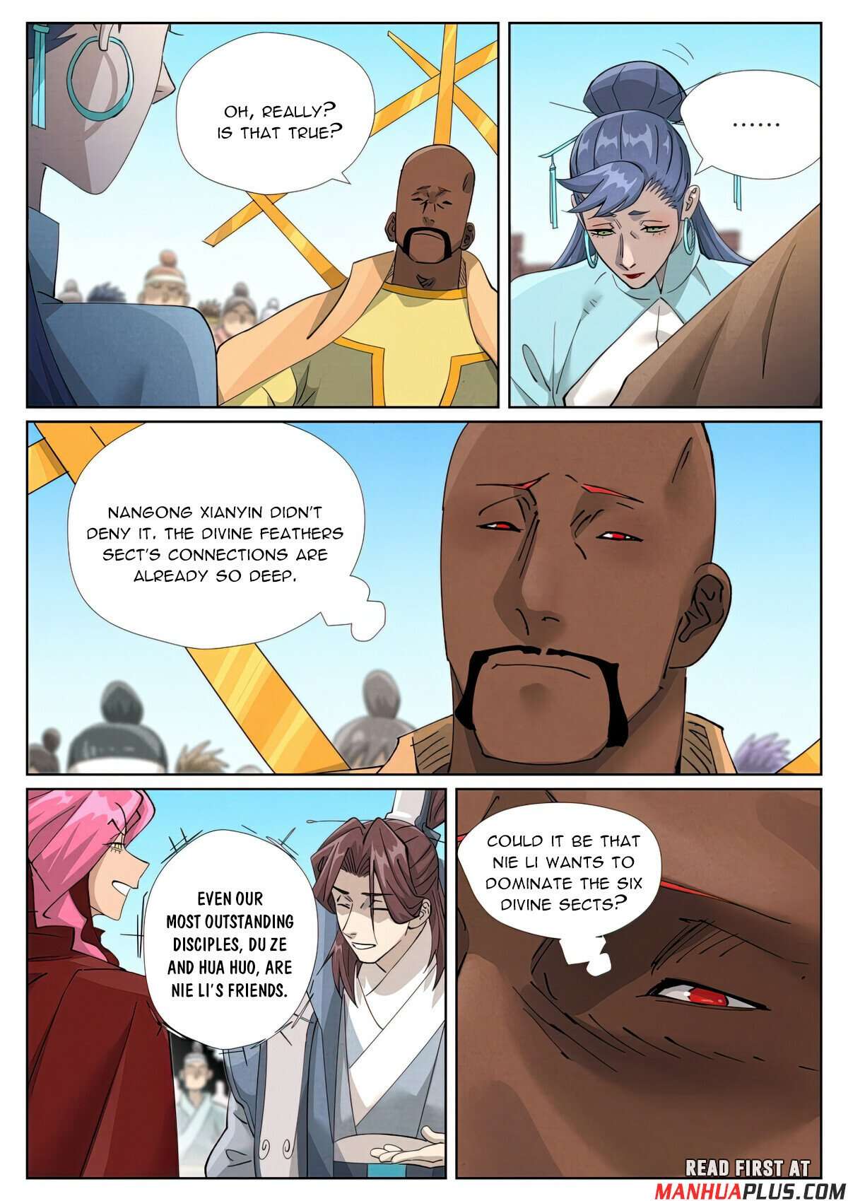 Page 6 of Chapter 448.6