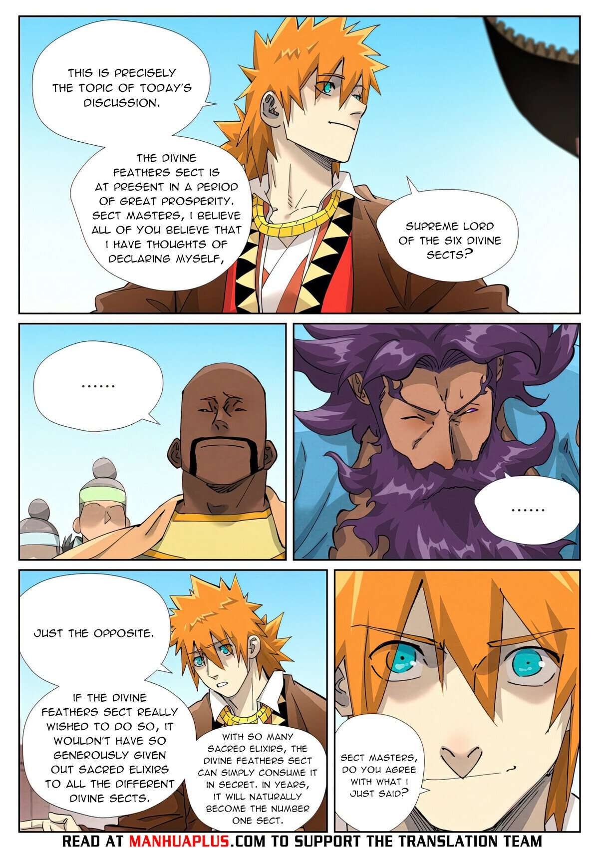 Page 7 of Chapter 448.6