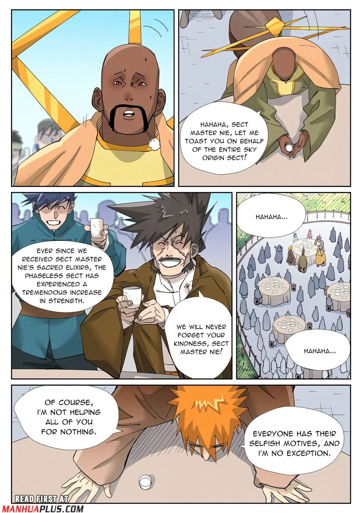 Page 8 of Chapter 448.6