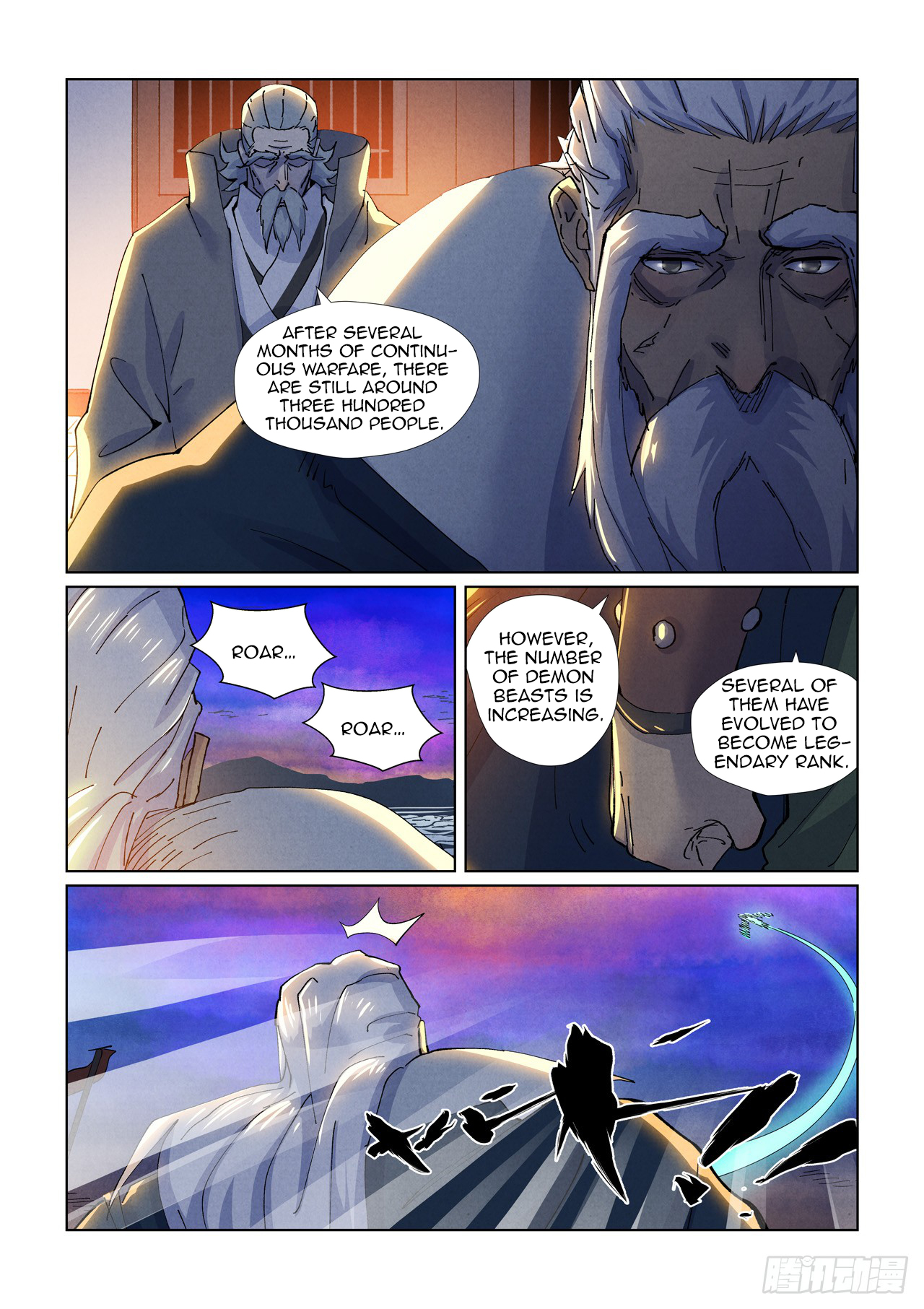 Page 9 of Chapter 449.5