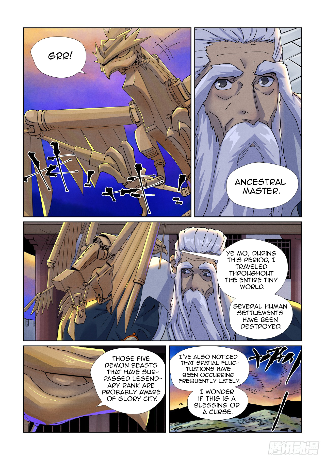 Page 10 of Chapter 449.5