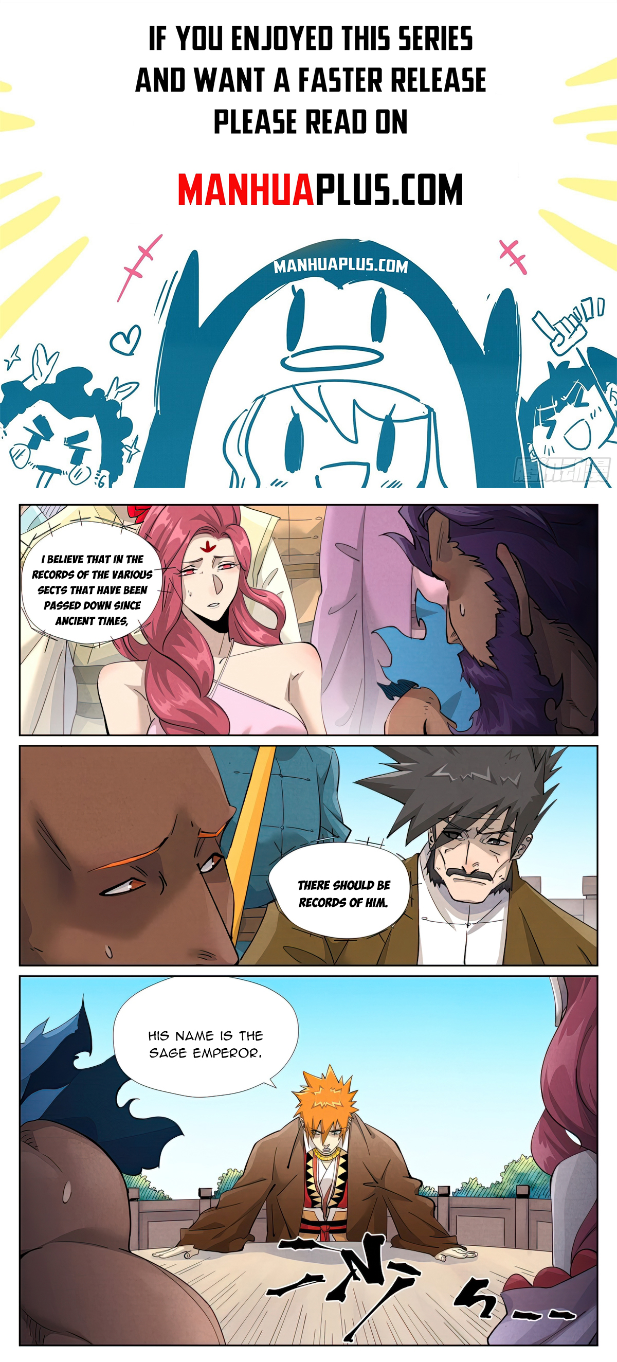 Page 2 of Chapter 449.1
