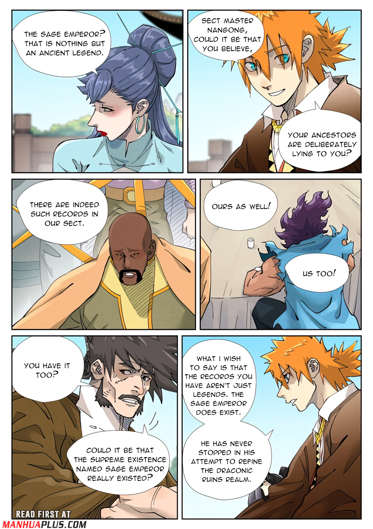 Page 3 of Chapter 449.1