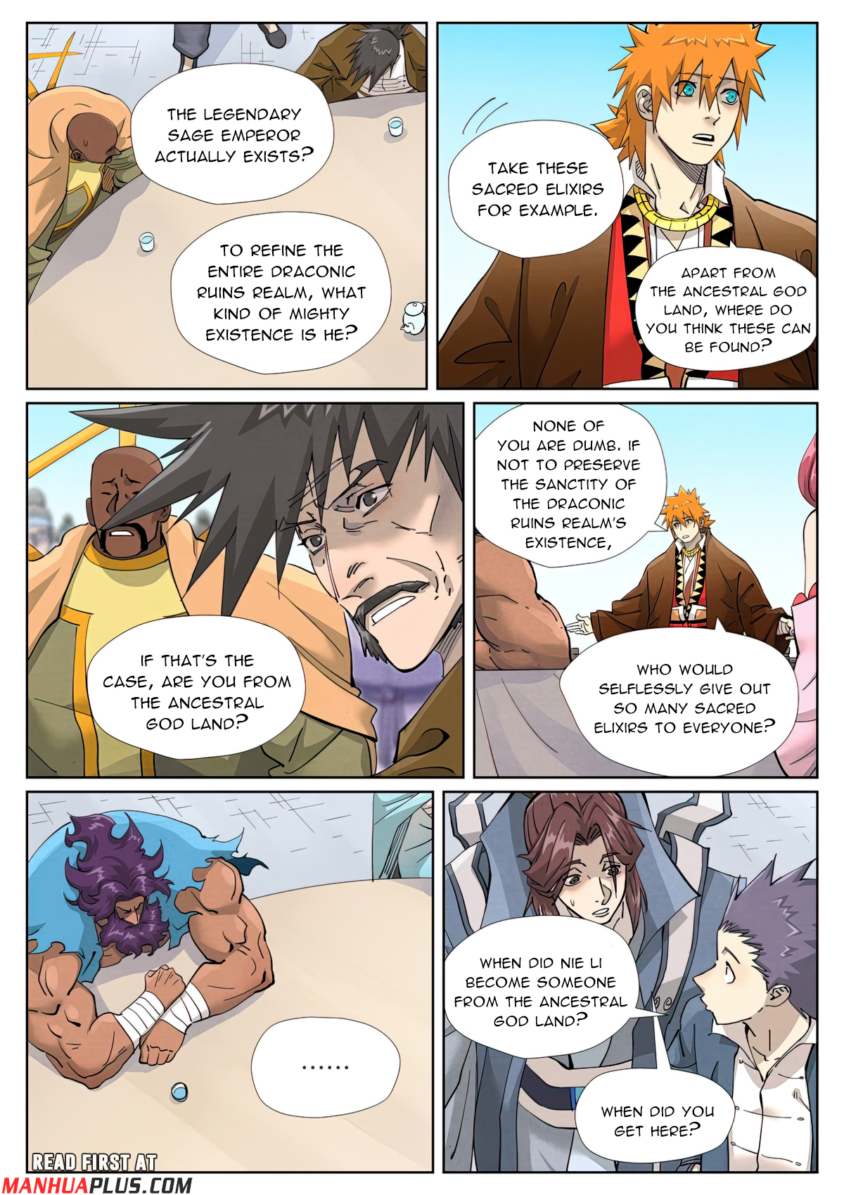 Page 5 of Chapter 449.1