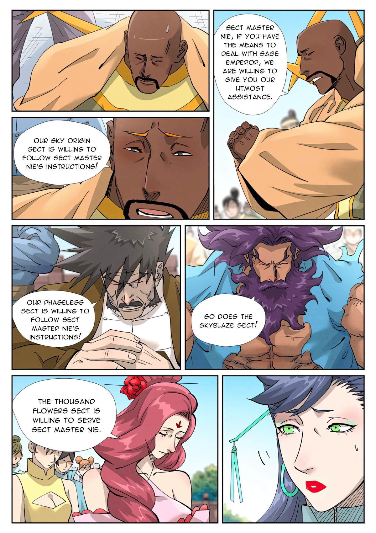 Page 6 of Chapter 449.1