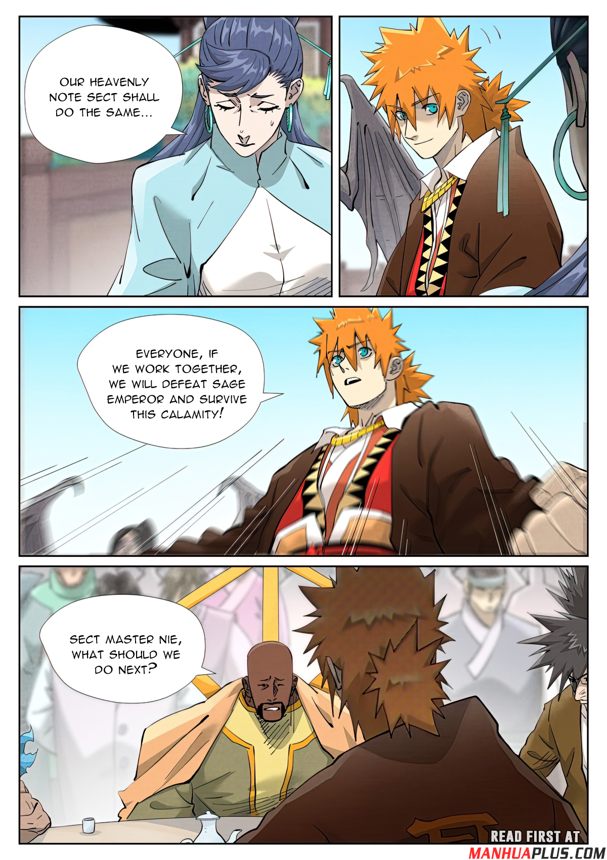 Page 7 of Chapter 449.1