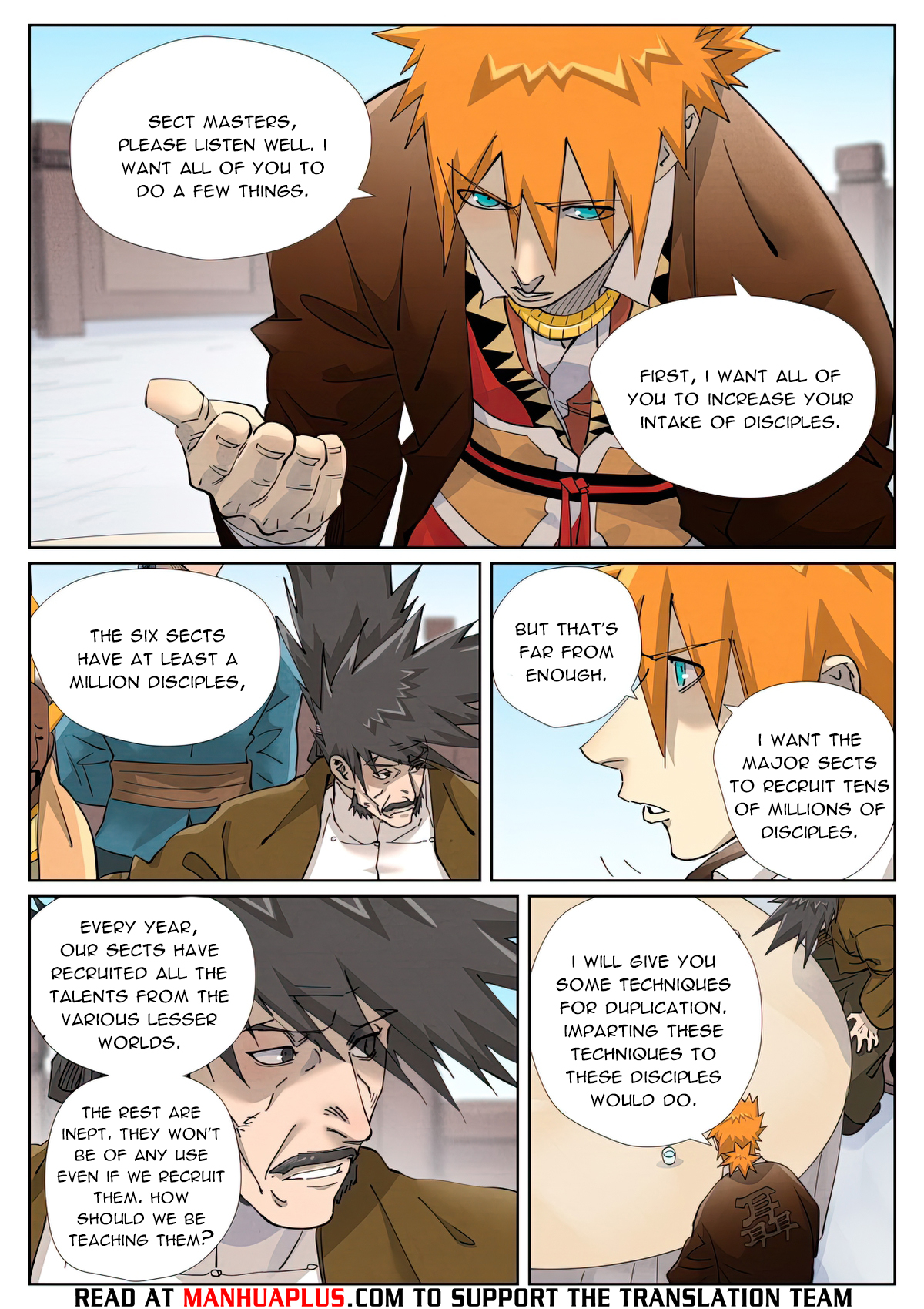 Page 8 of Chapter 449.1