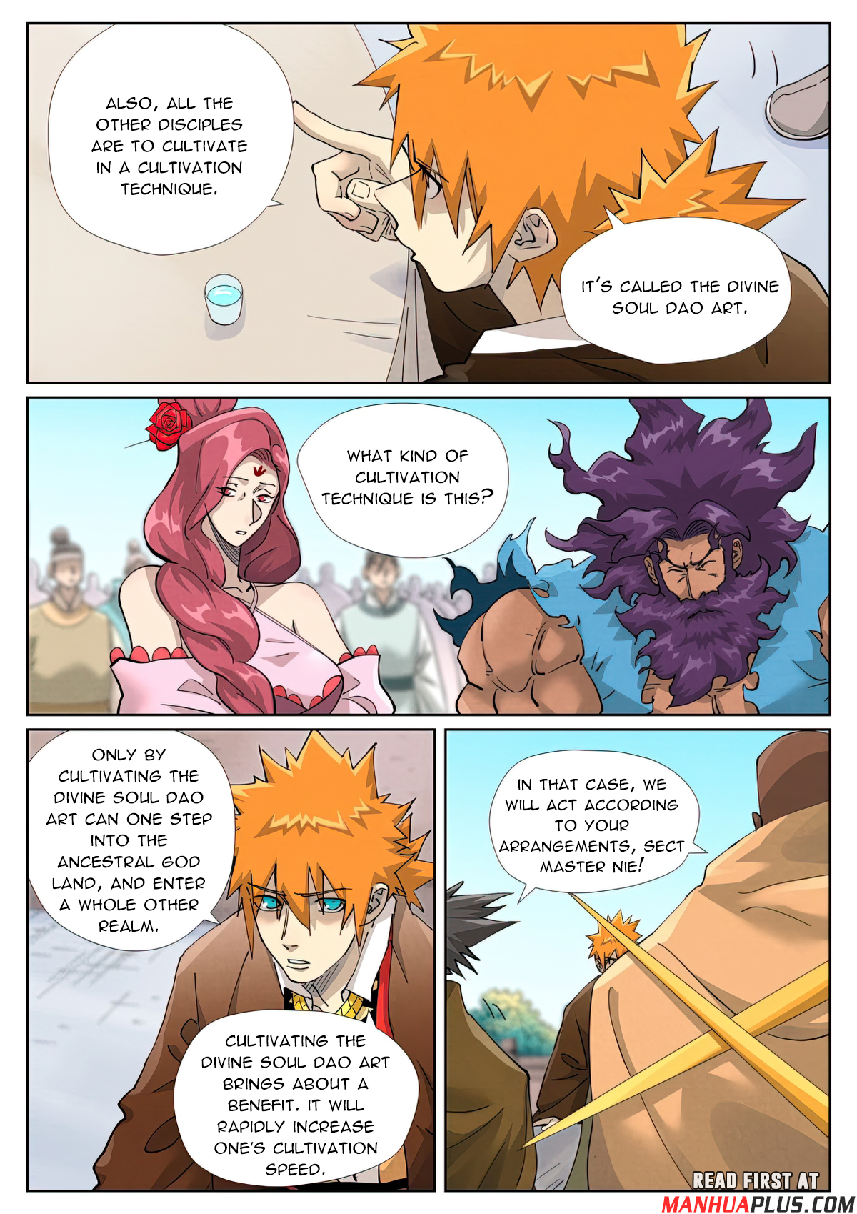 Page 9 of Chapter 449.1