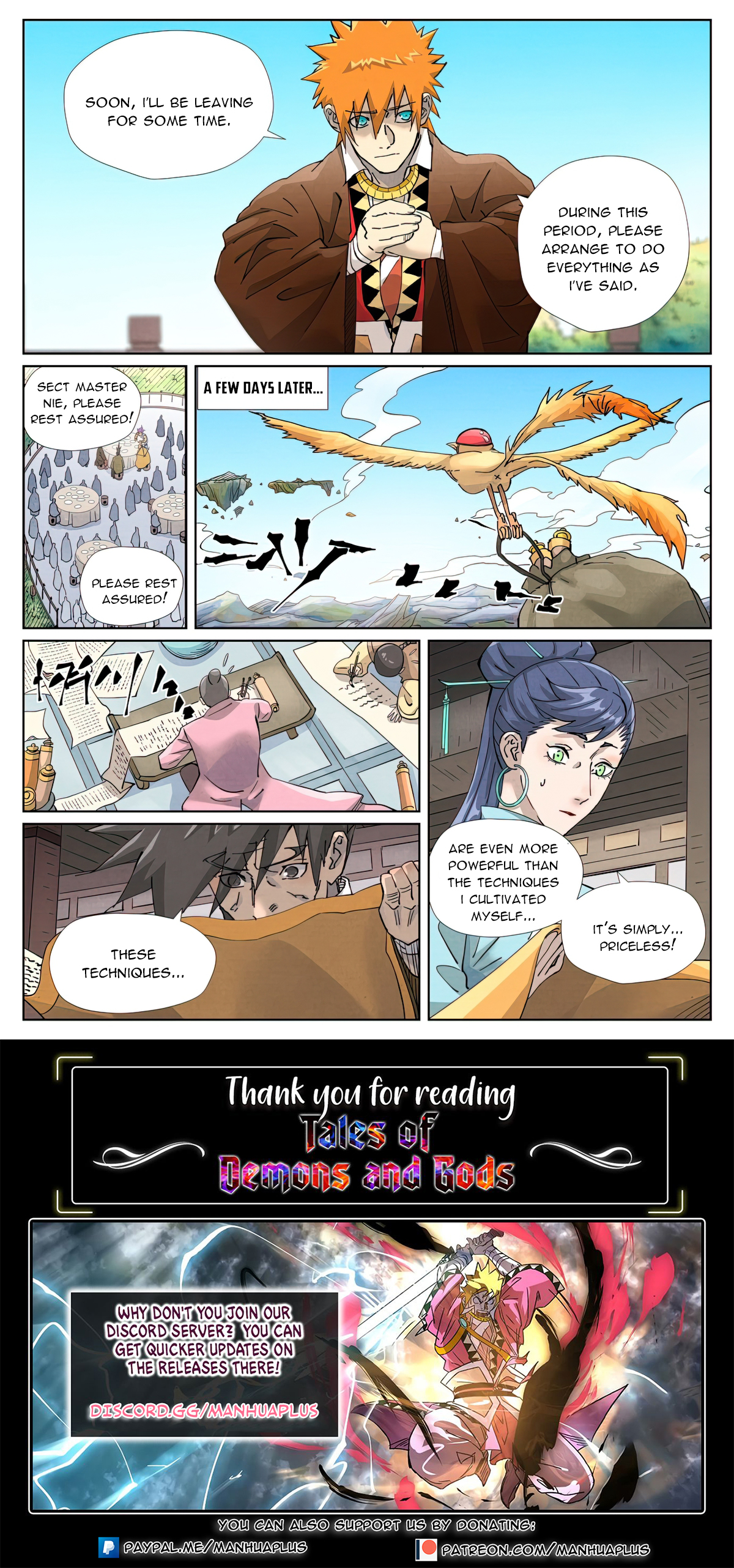 Page 10 of Chapter 449.1