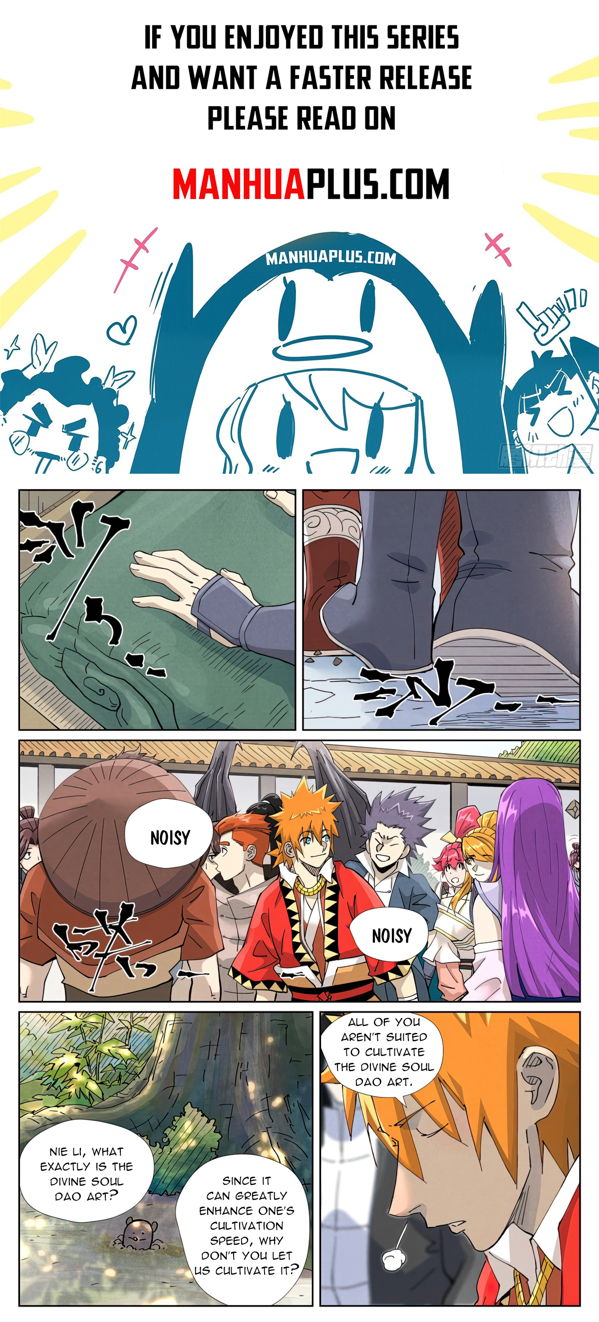Page 1 of Chapter 449.6