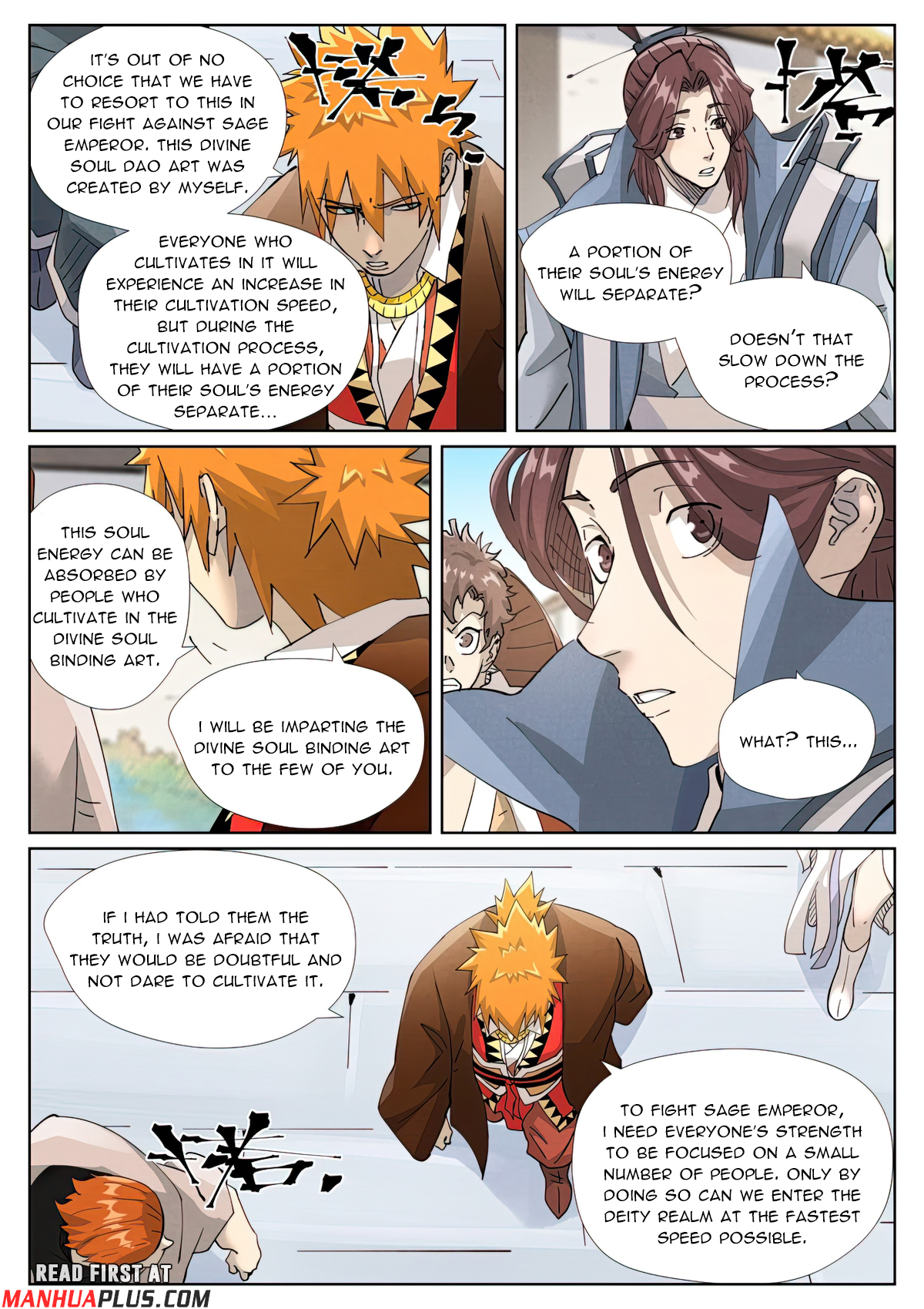 Page 2 of Chapter 449.6
