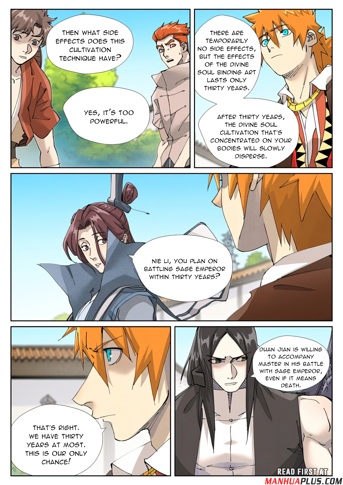 Page 4 of Chapter 449.6